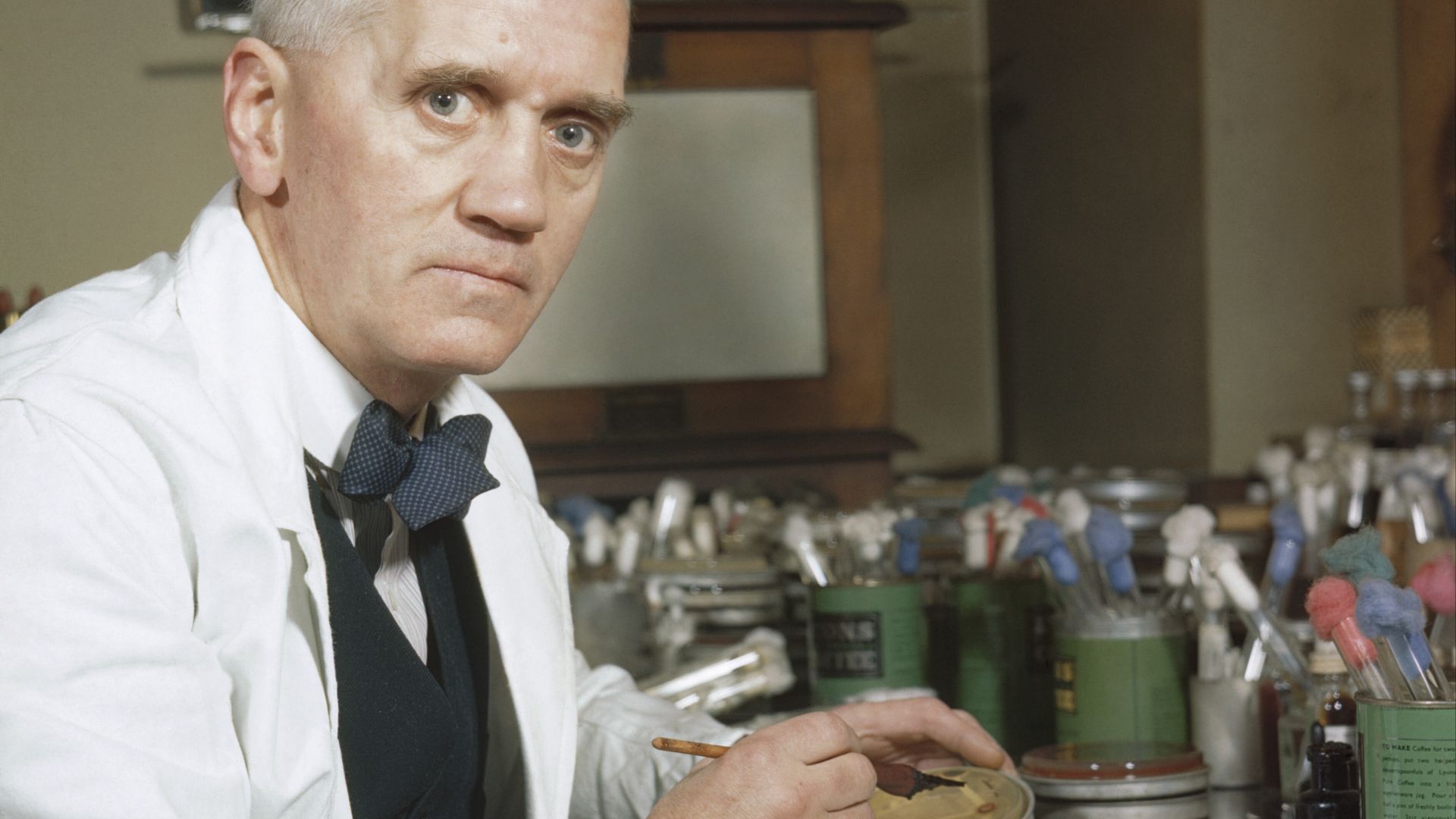 File:Synthetic Production of Penicillin TR1468.jpg