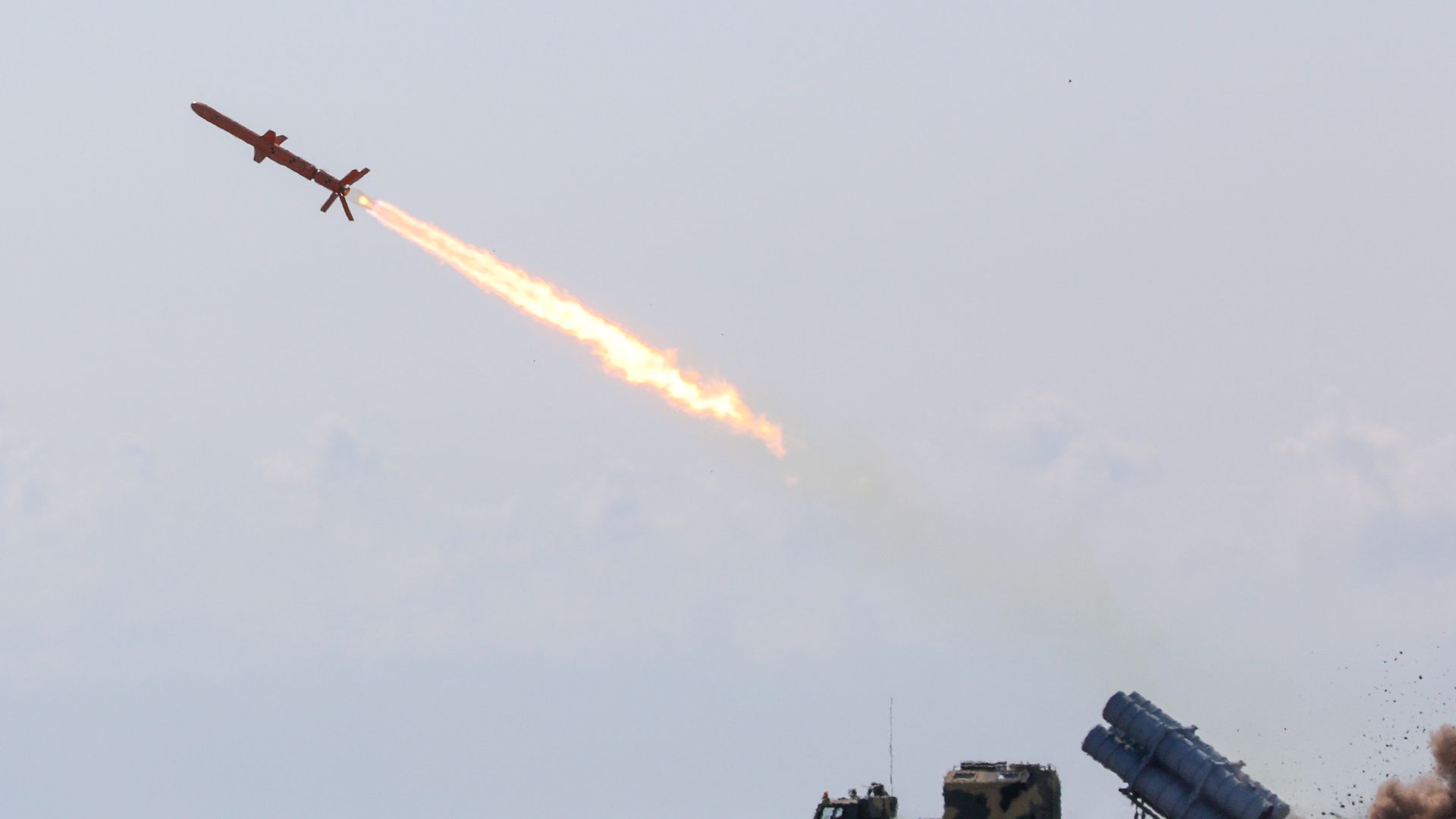 File:Neptune cruise missile 05.jpg