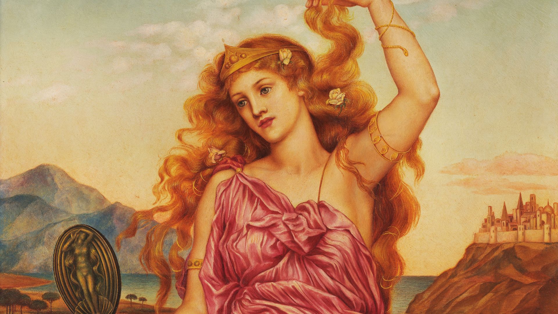 File:Helen of Troy.jpg