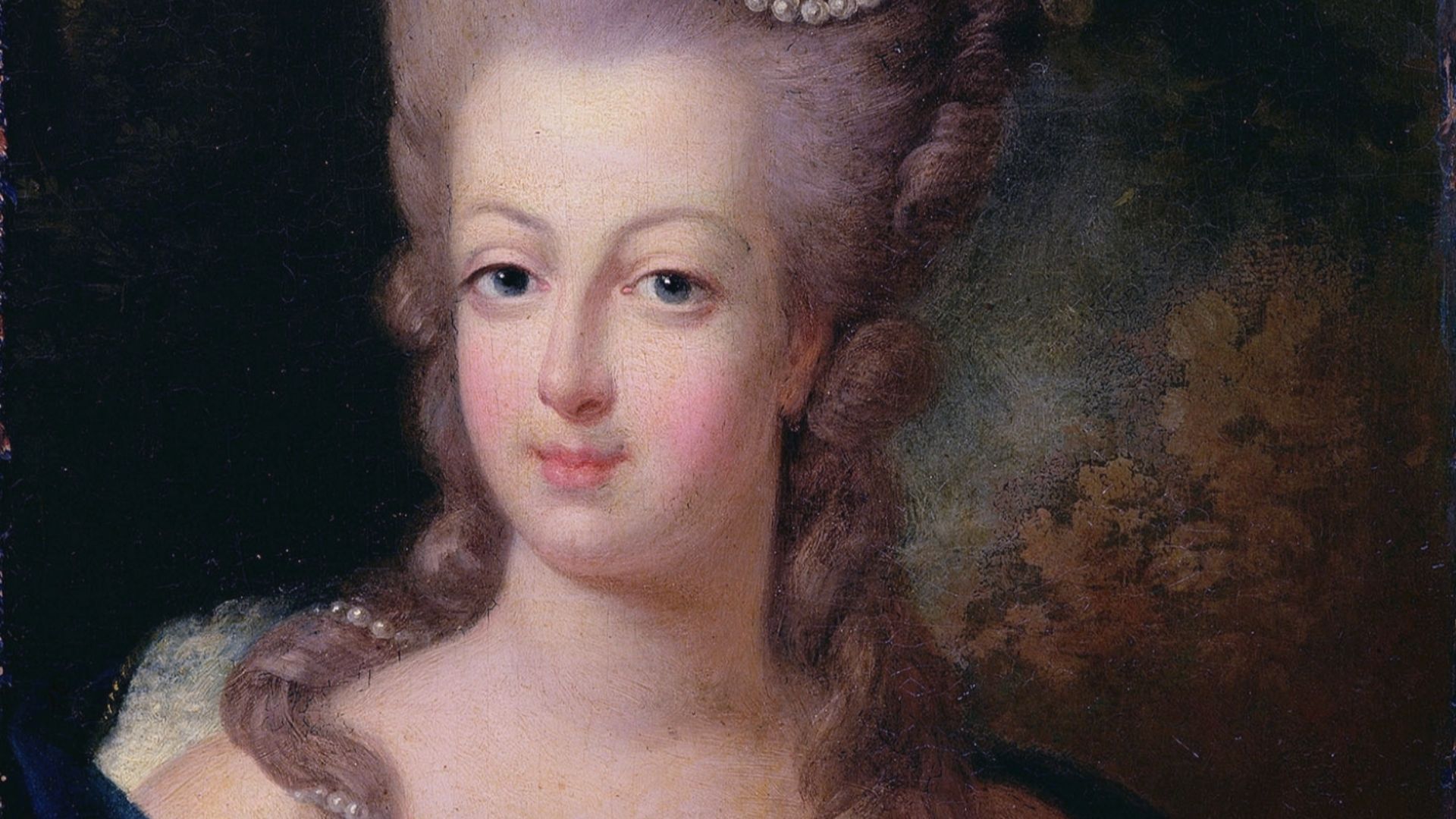 File:Marie-Antoinette, 1775 - Musée Antoine Lécuyer.jpg