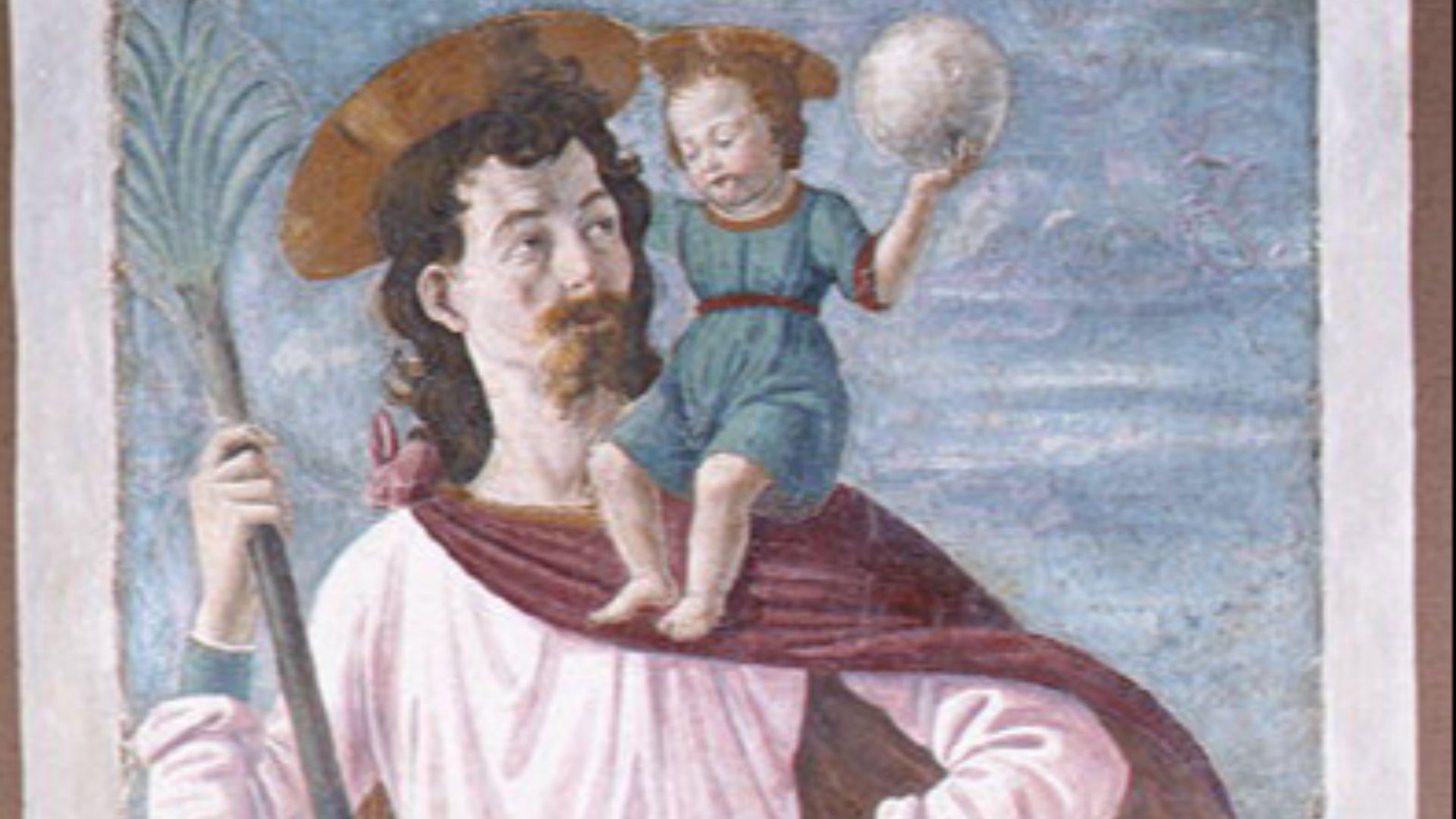 File:Saint Christopher and the Infant Christ MET EP371.jpg