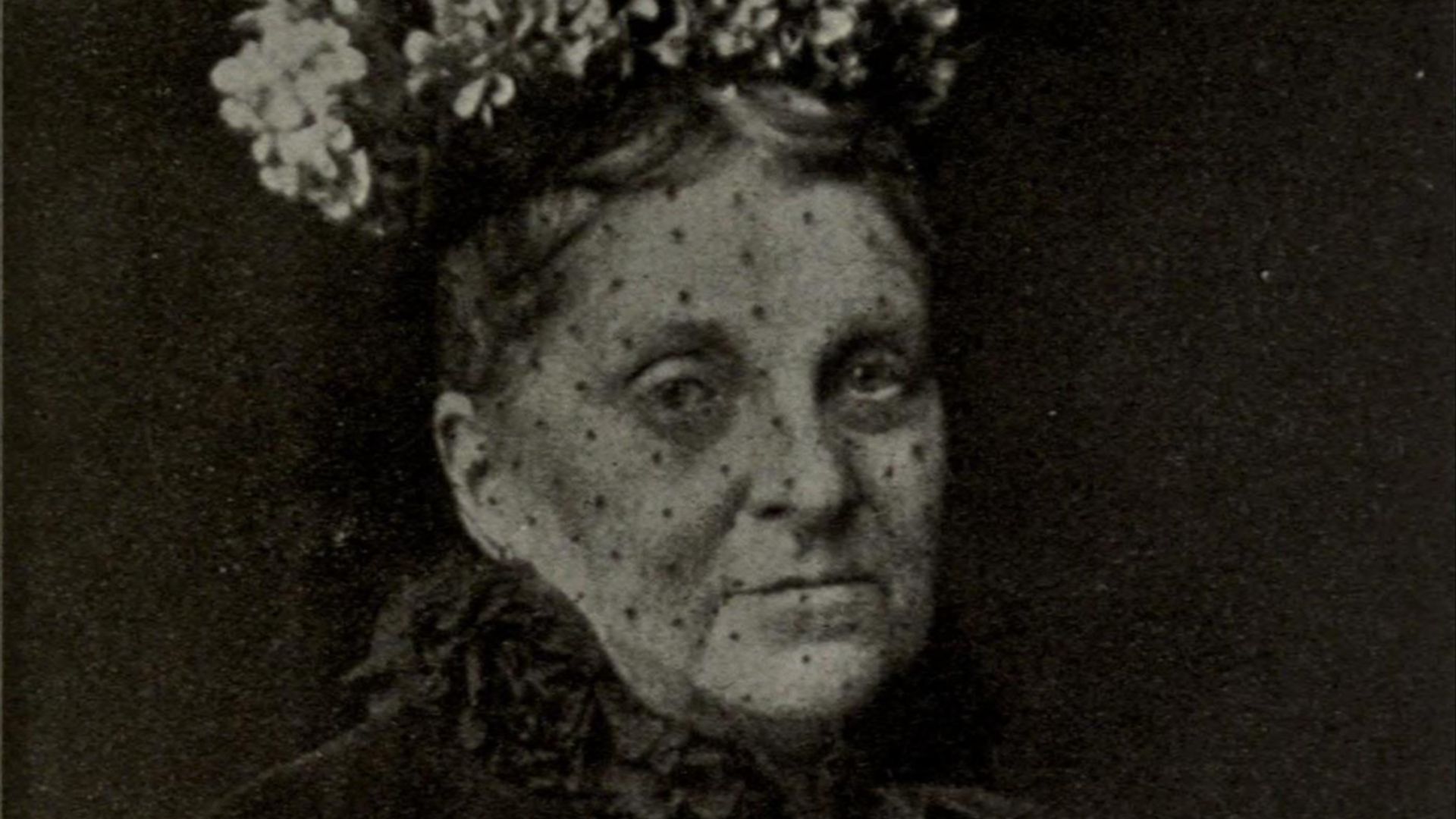 File:Hetty Green.jpg