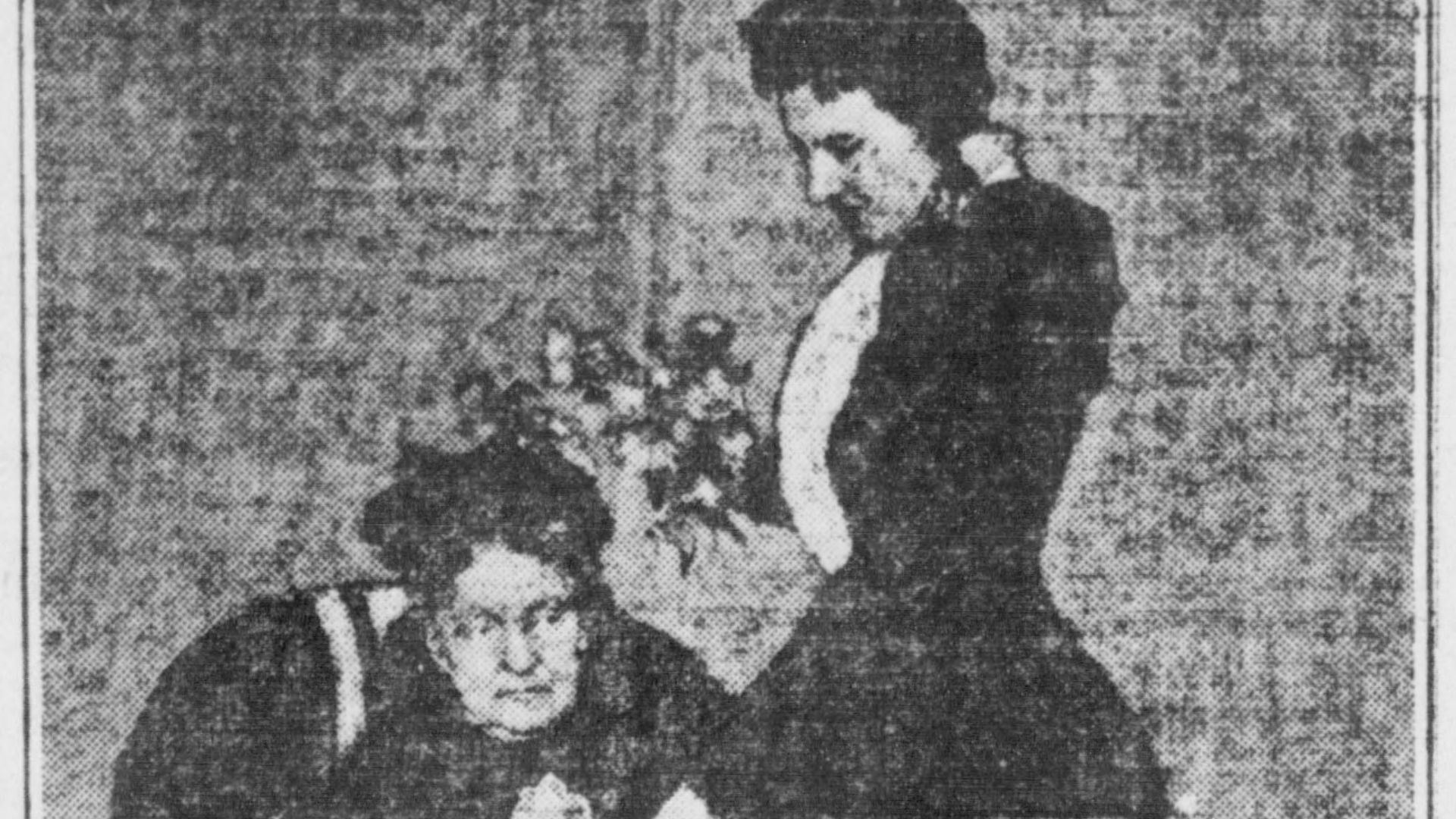 File:Hettie and Sylvia Green.jpg