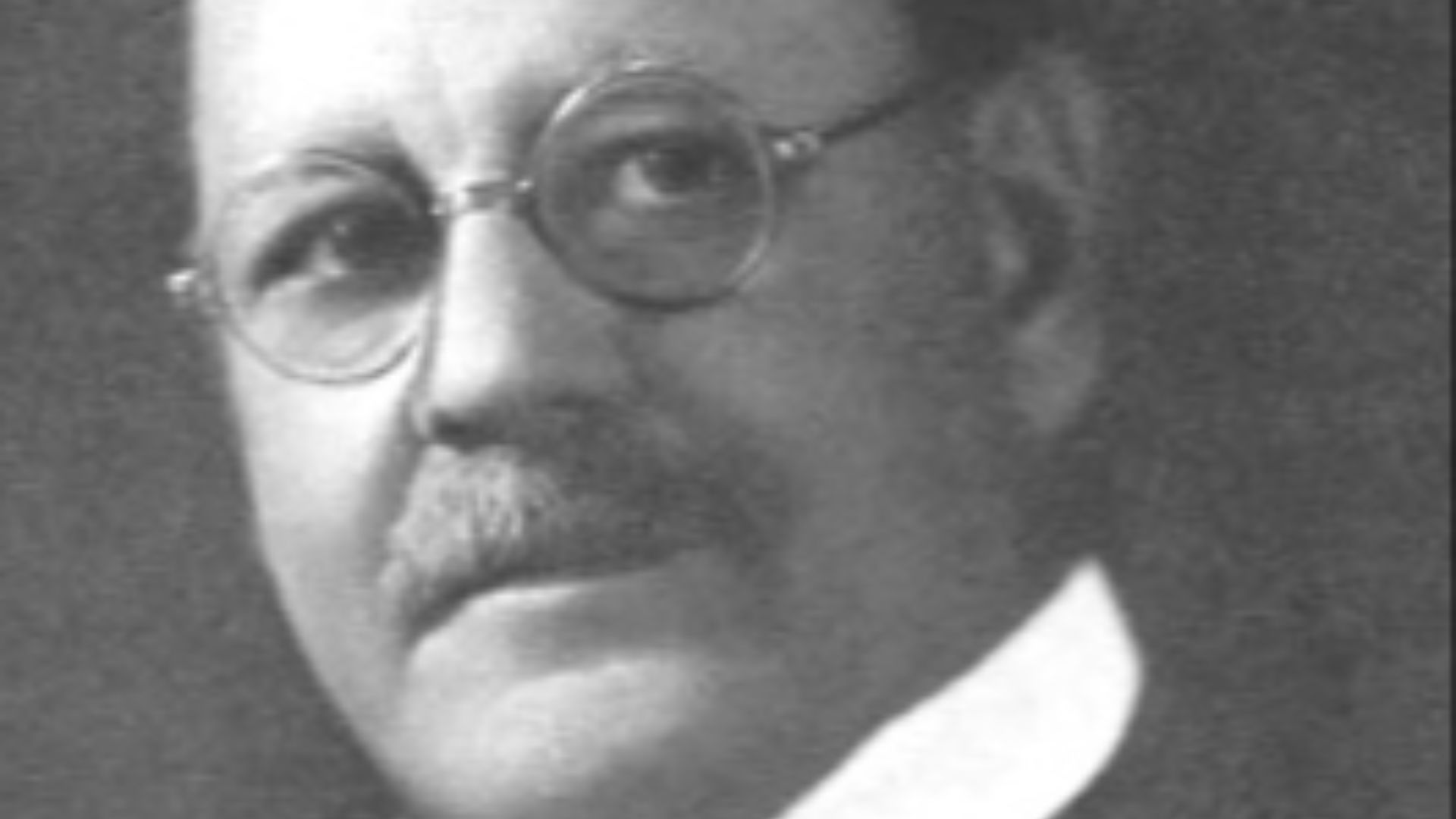 File:Edward Howland Robinson 'Ned' Green (1923).jpg