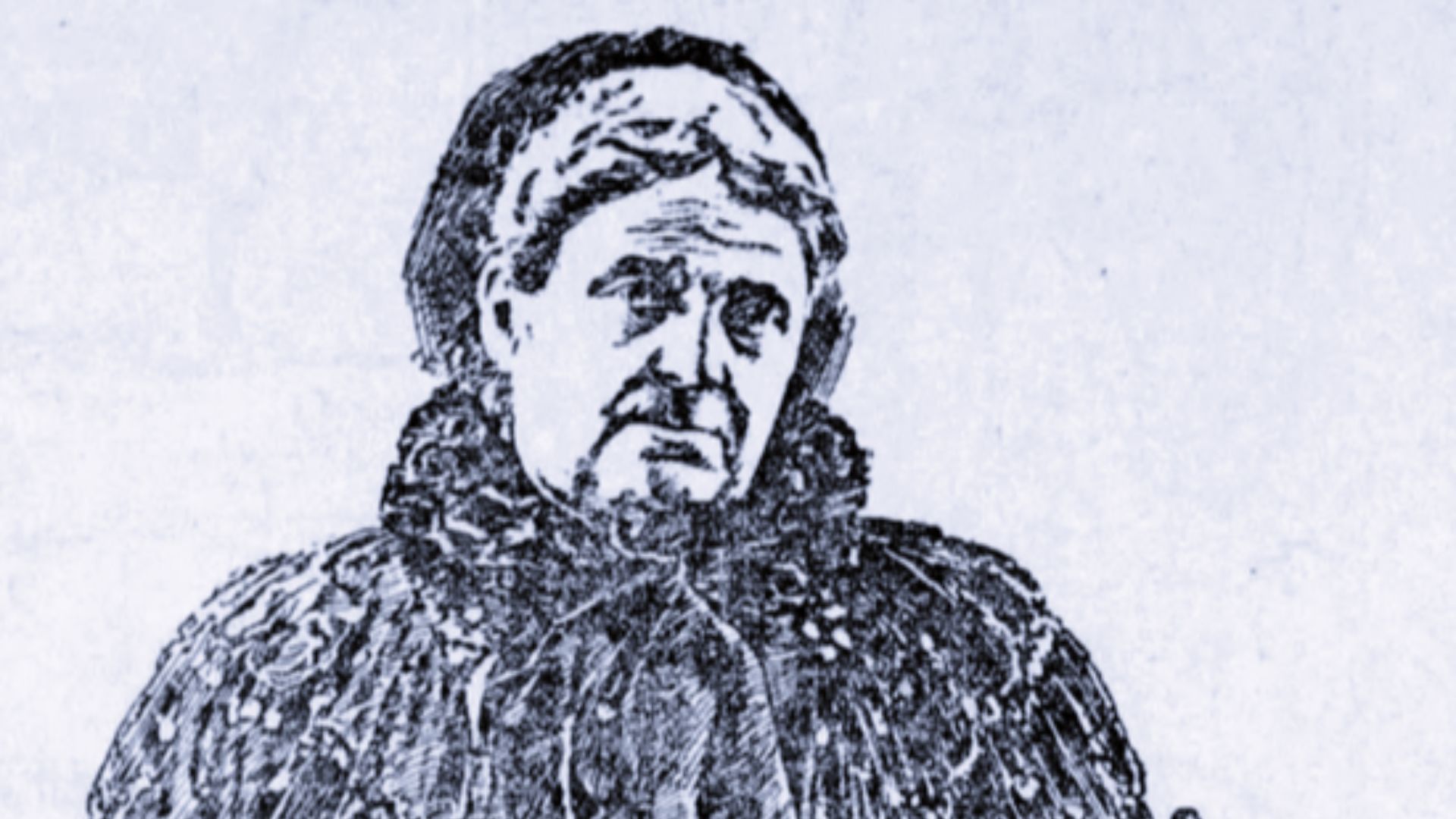 File:Hetty Green (1901).png