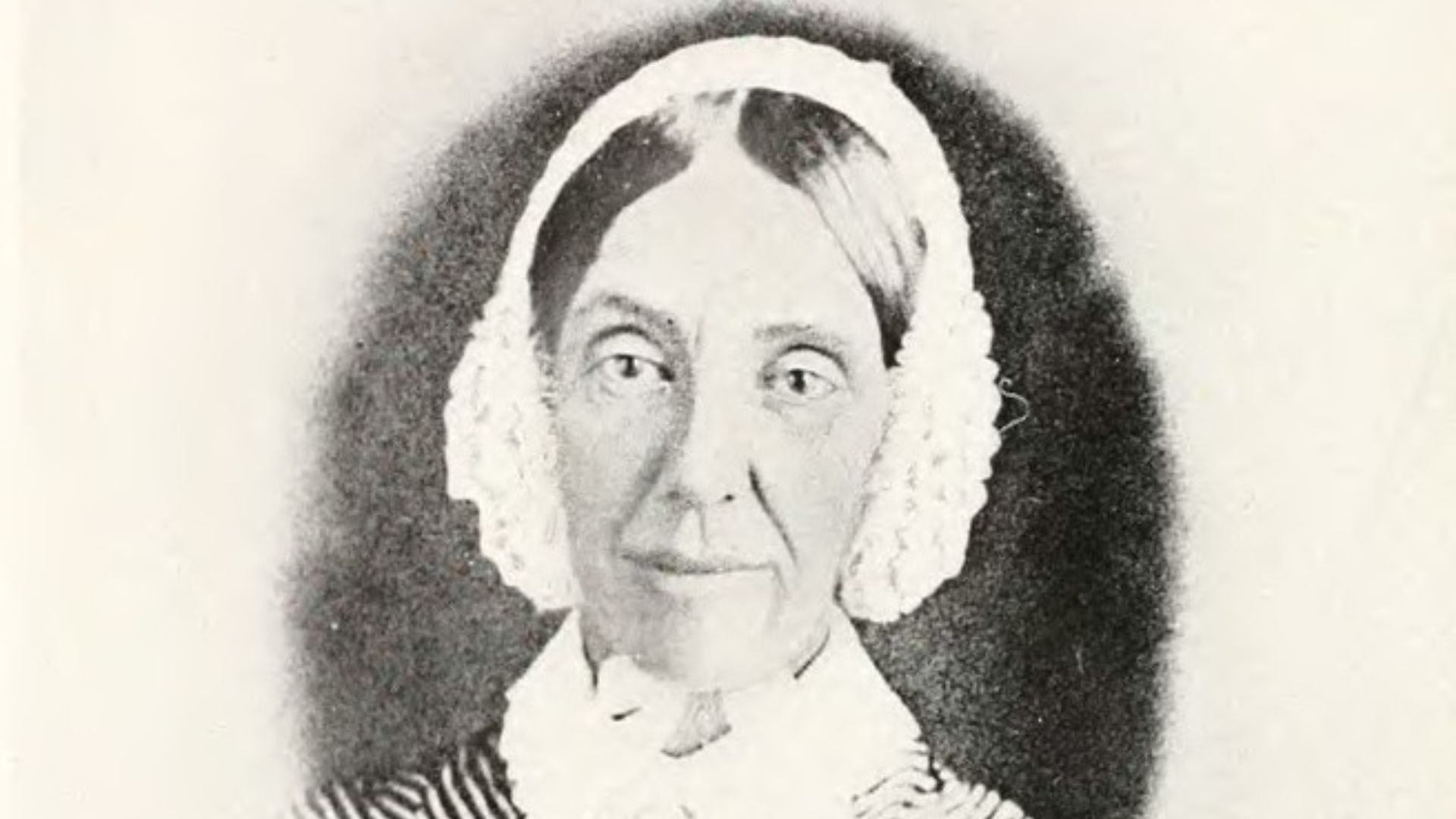 File:Sylvia ann howland (page 9 crop).jpg