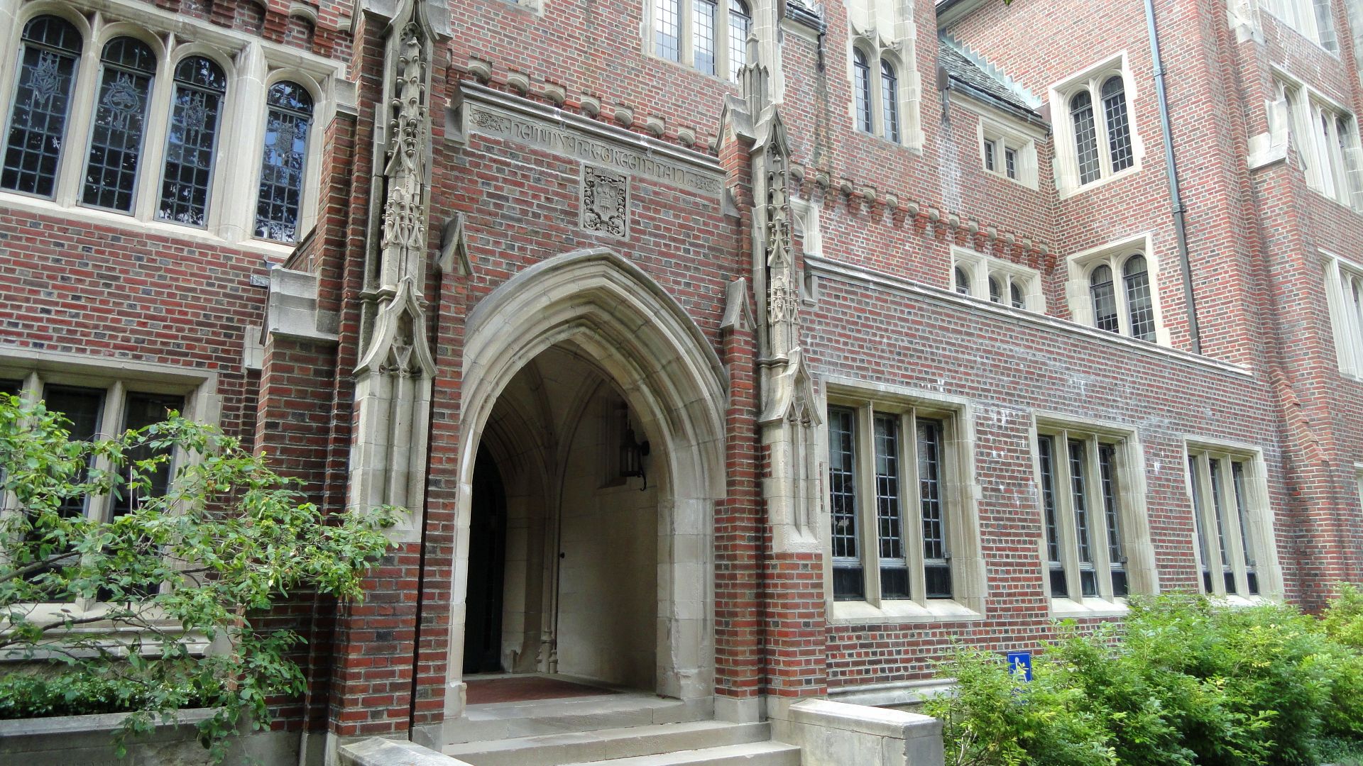File:Green Hall - Wellesley College -DSC09697.JPG