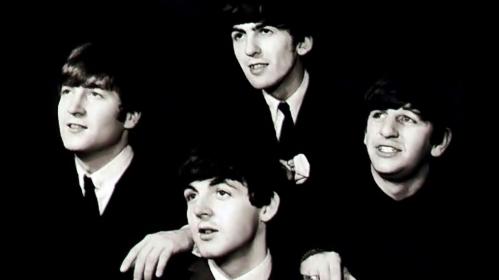 File:The Beatles (band).jpg