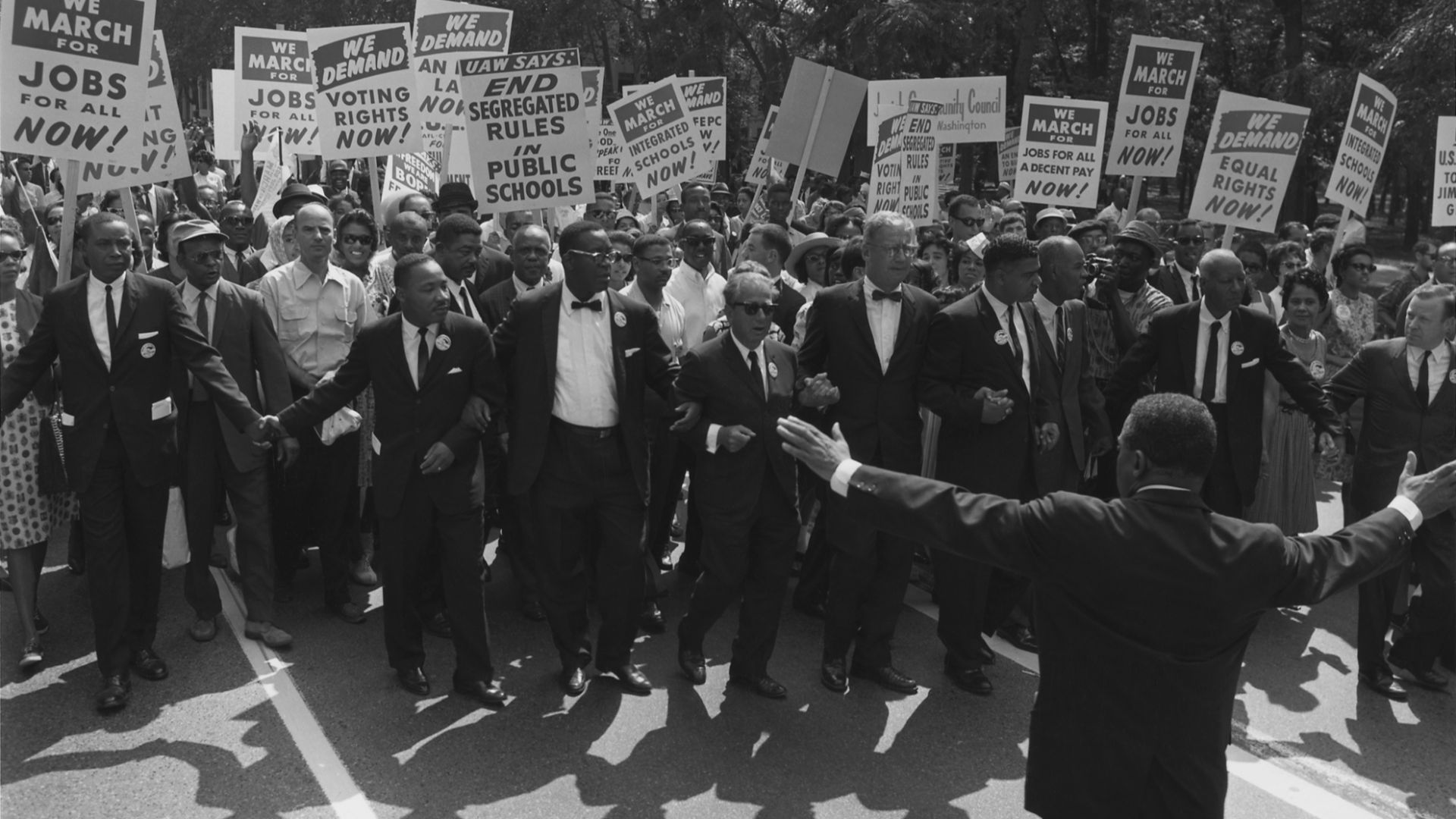 File:March on washington Aug 28 1963.jpg