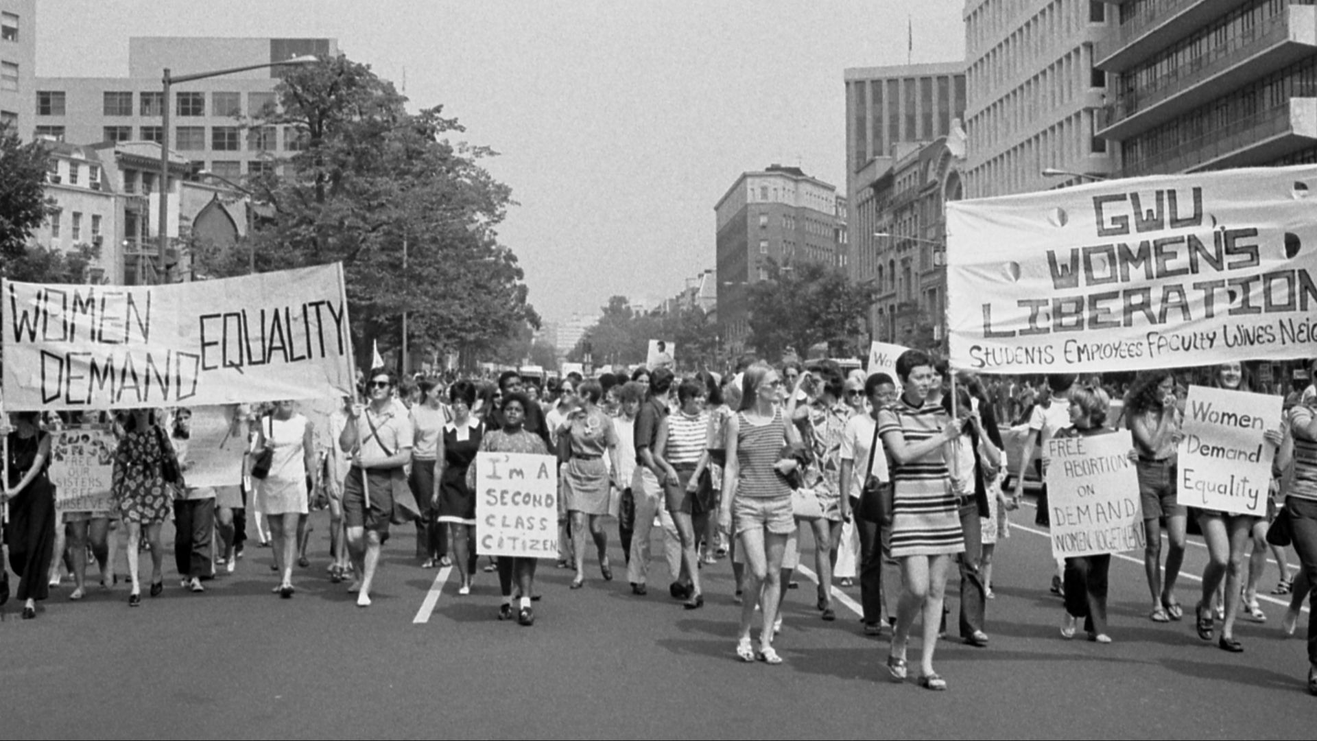 File:Leffler - WomensLib1970 WashingtonDC (cropped).jpg