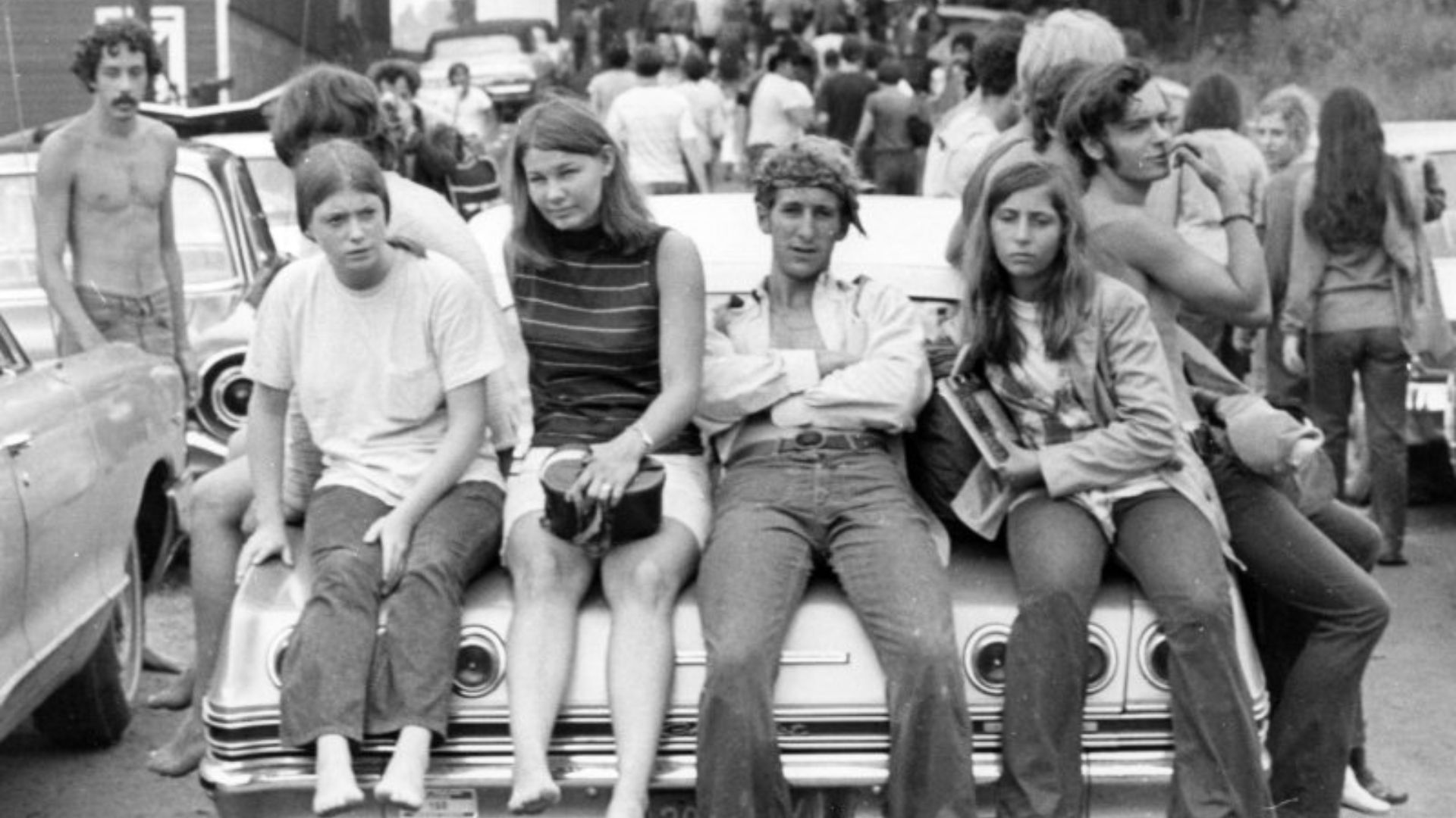 File:Woodstock-kids.jpg