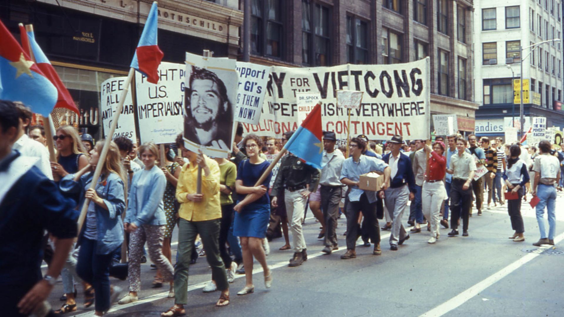 File:19680810 20 Anti-War March.jpg