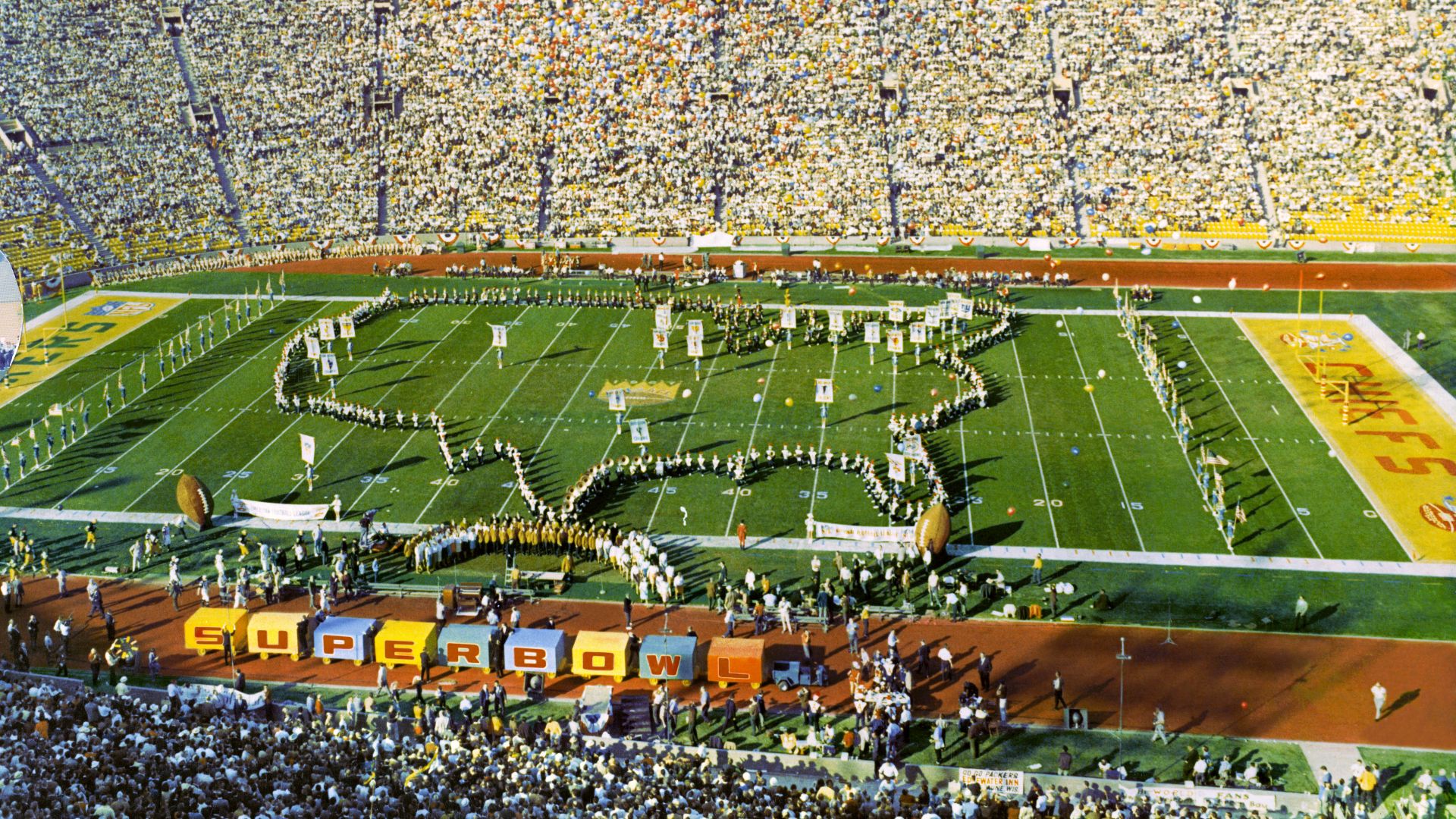 File:SuperBowl I - Los Angeles Coliseum.jpg