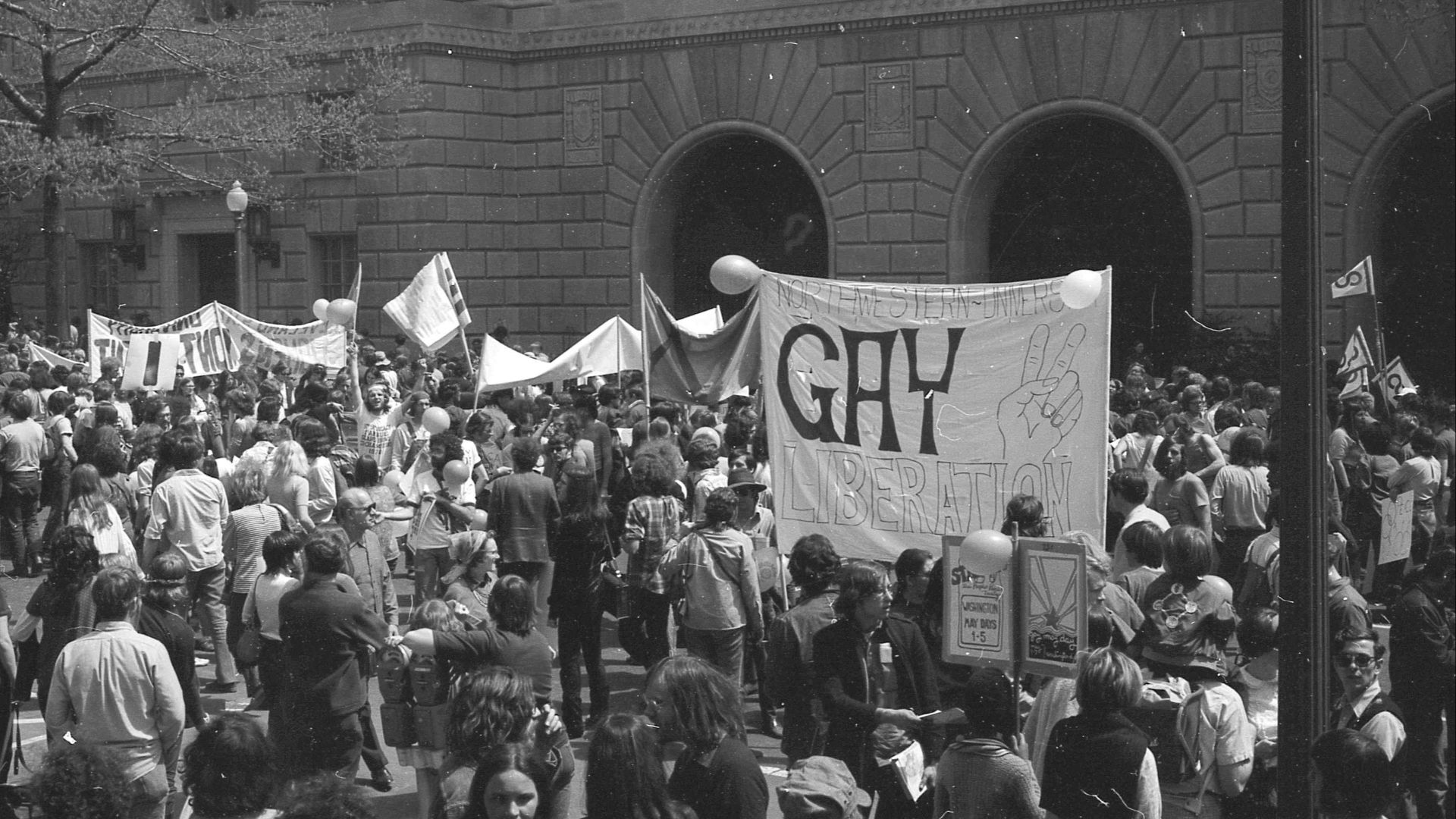 File:Nu gay lib demo 03.jpg