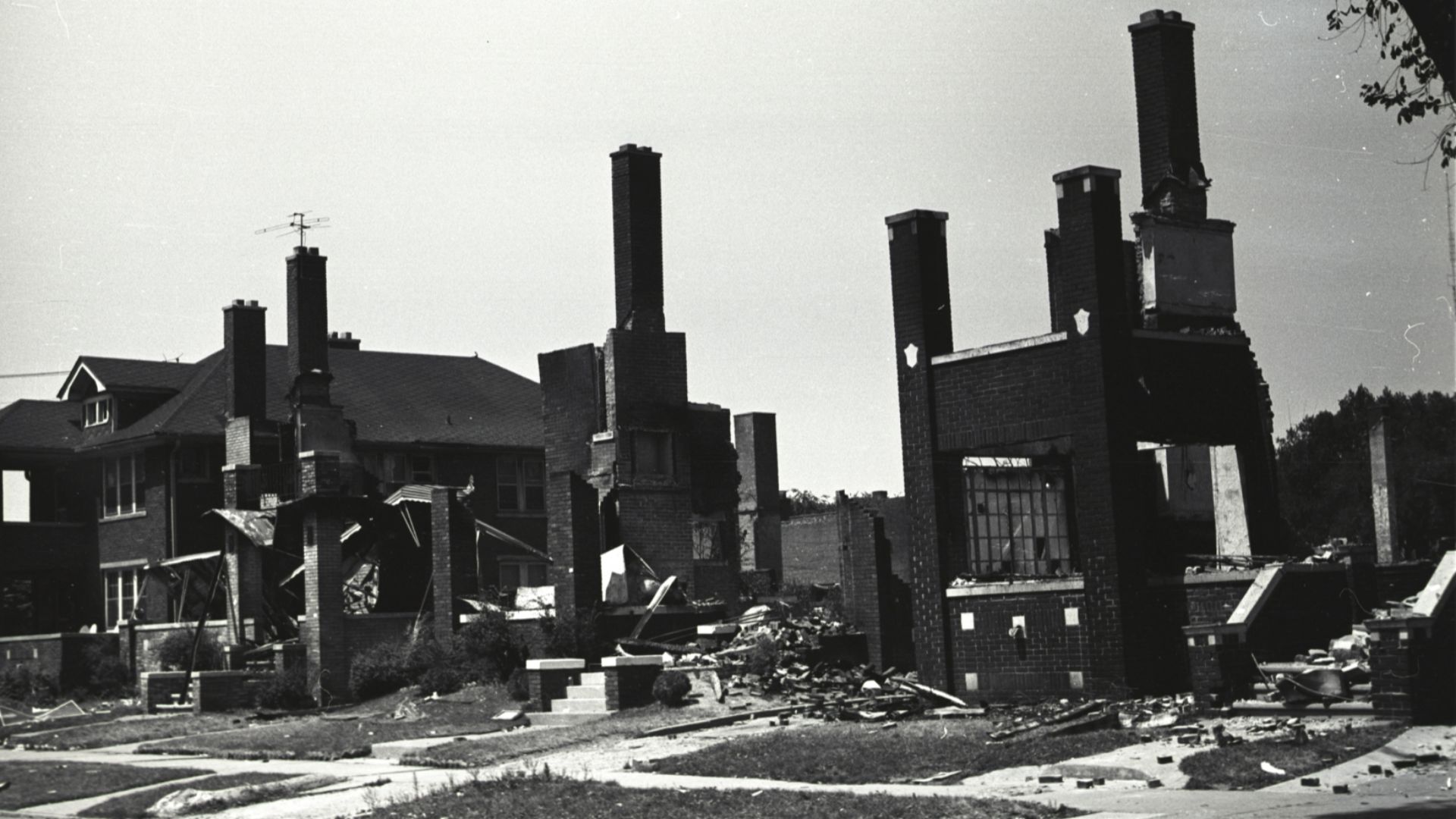 File:Detroit 1967.jpg