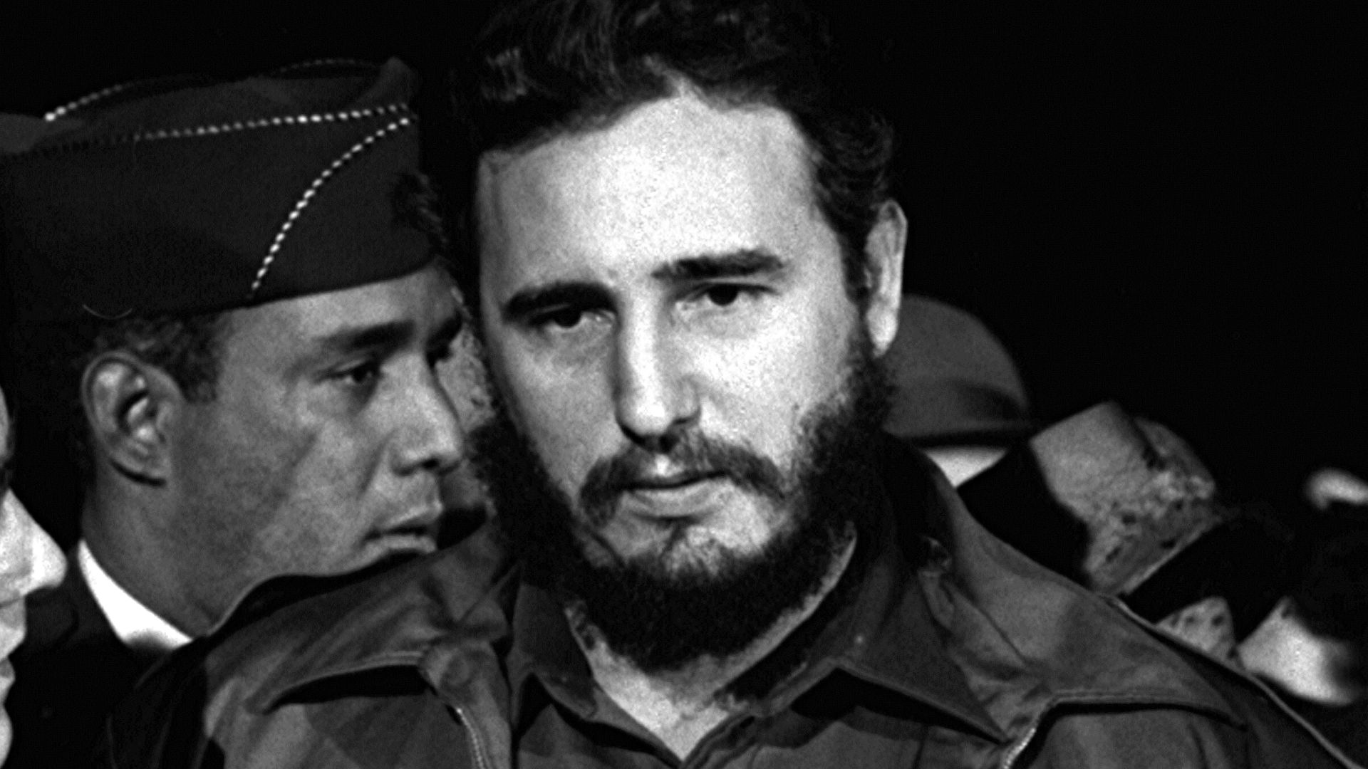 File:Fidel Castro - MATS Terminal Washington 1959.jpg