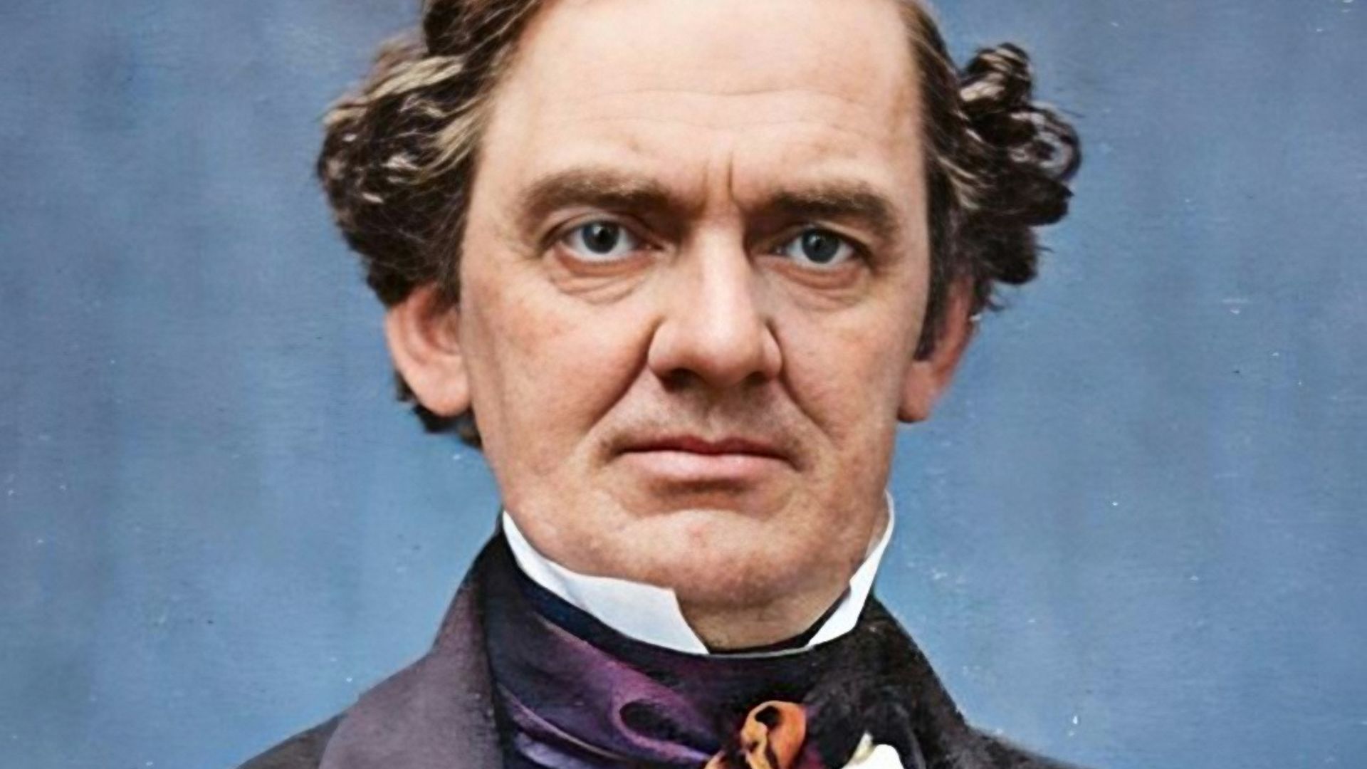 File:PT Barnum 1851-crop rg 6mpxL HD.jpg