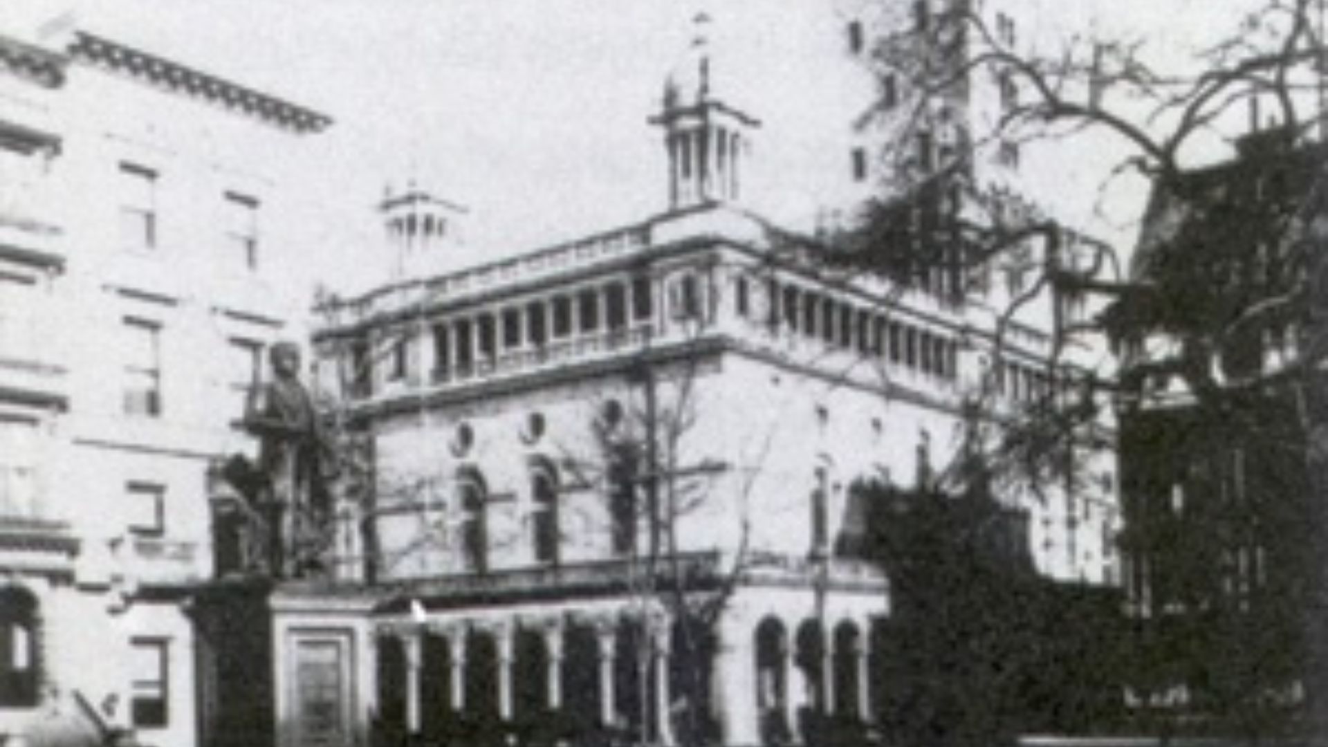 File:Madison Square Garden 1890.jpg