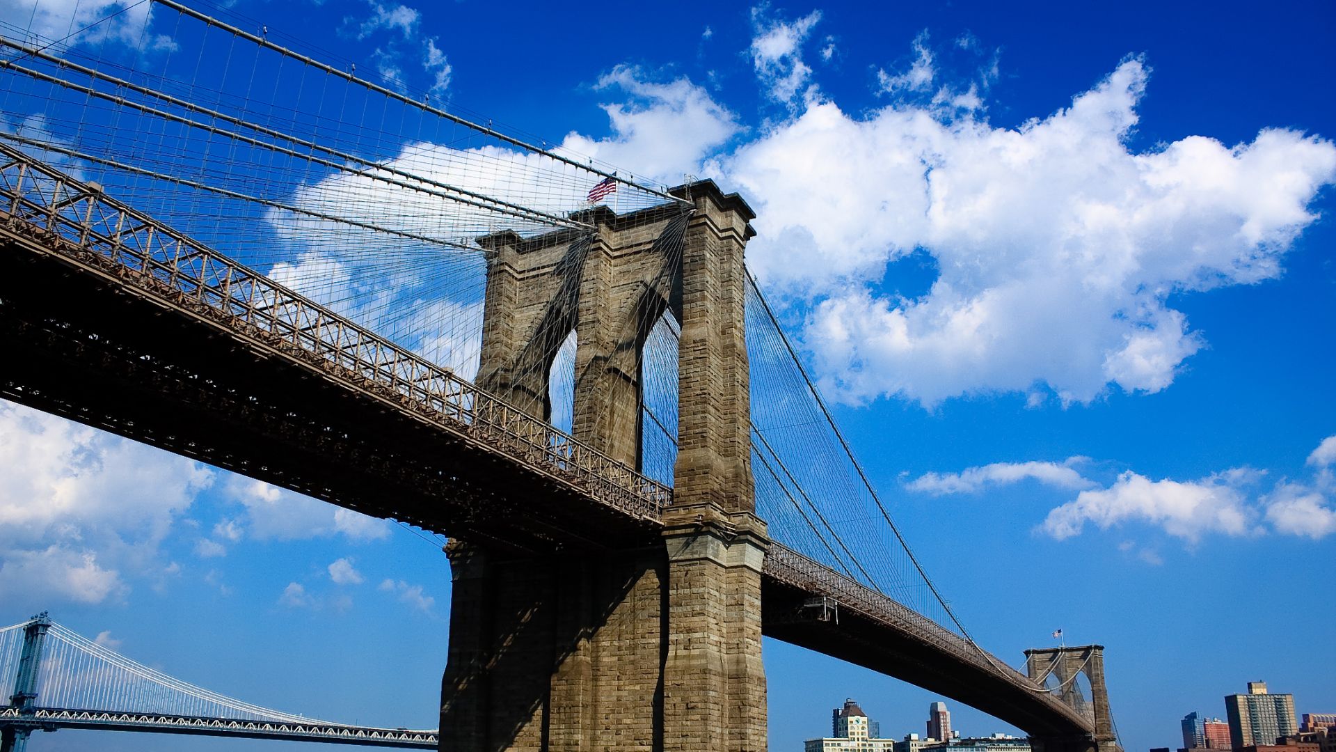 File:Brooklyn Bridge Manhattan.jpg