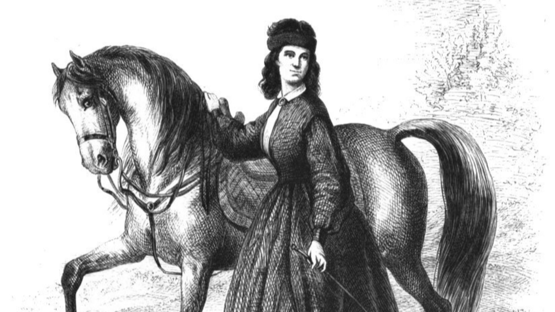 File:Die Gartenlaube (1865) b 485.jpg