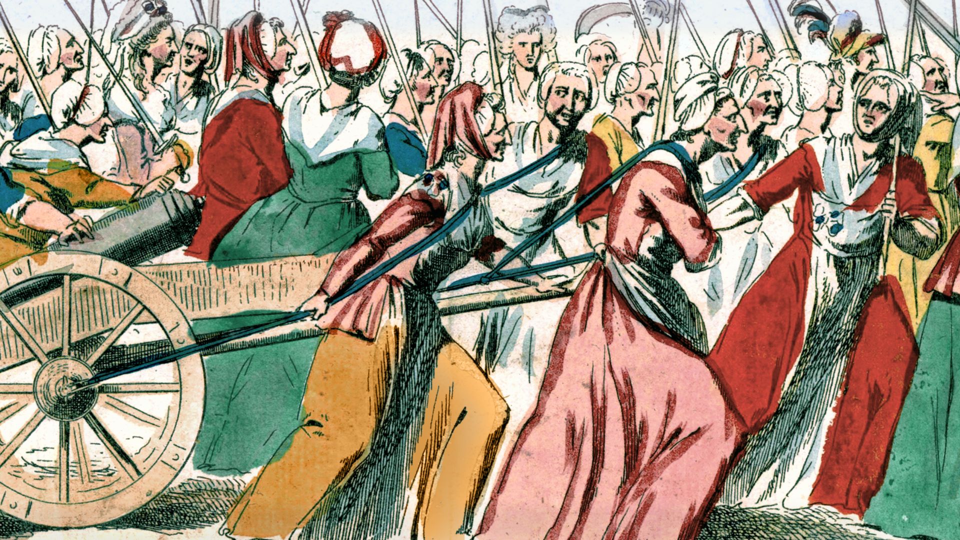 File:Women's March on Versailles002.jpg