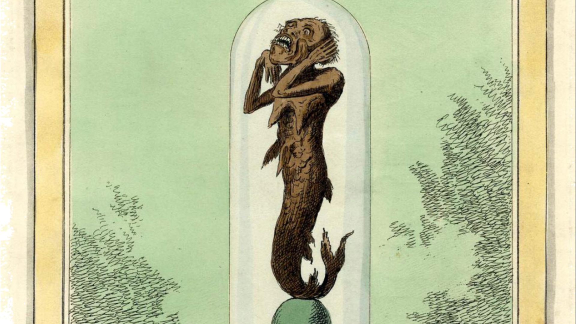 File:Fiji mermaid 1822 ad.jpg