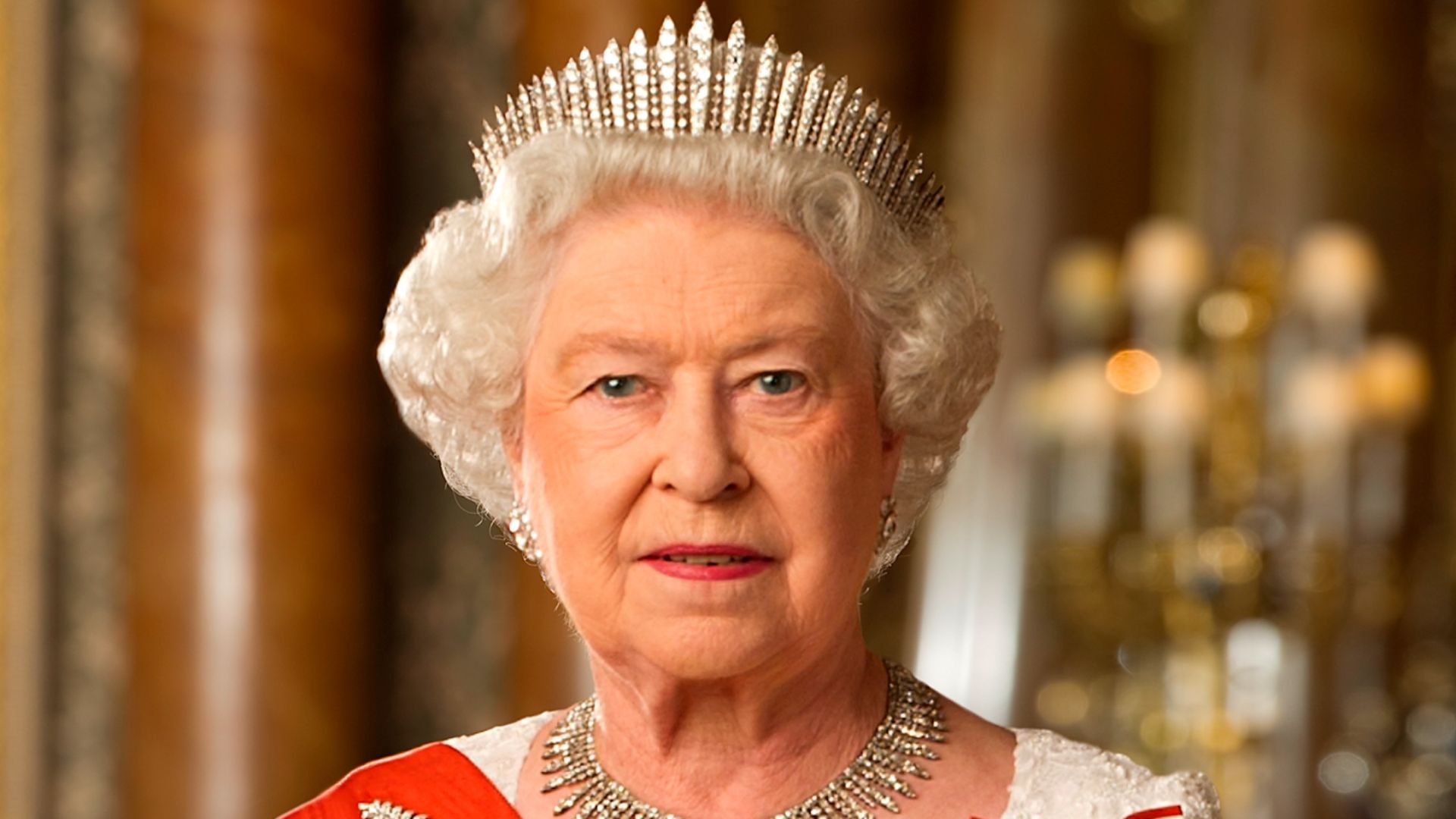 File:Queen Elizabeth II of New Zealand.jpg