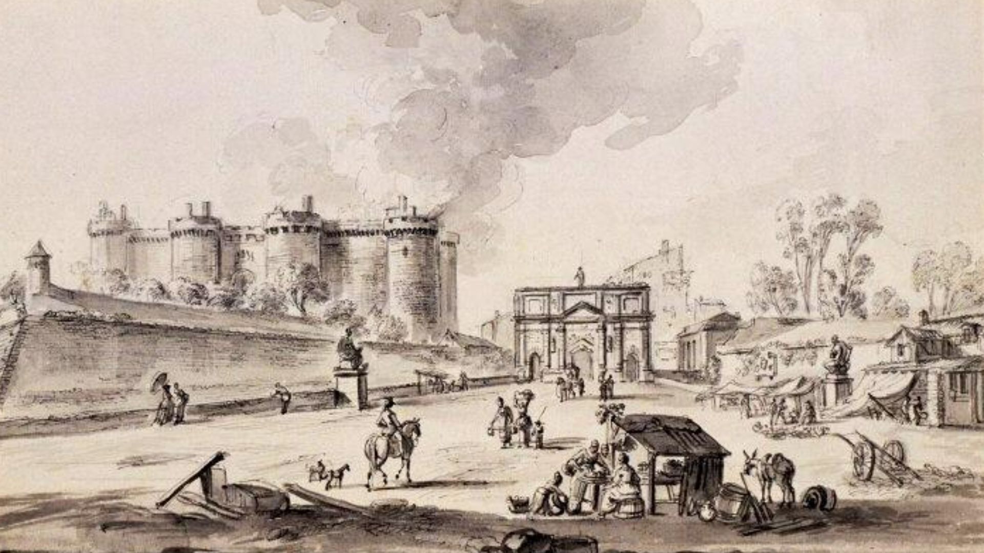 File:Bastille 1789.jpg