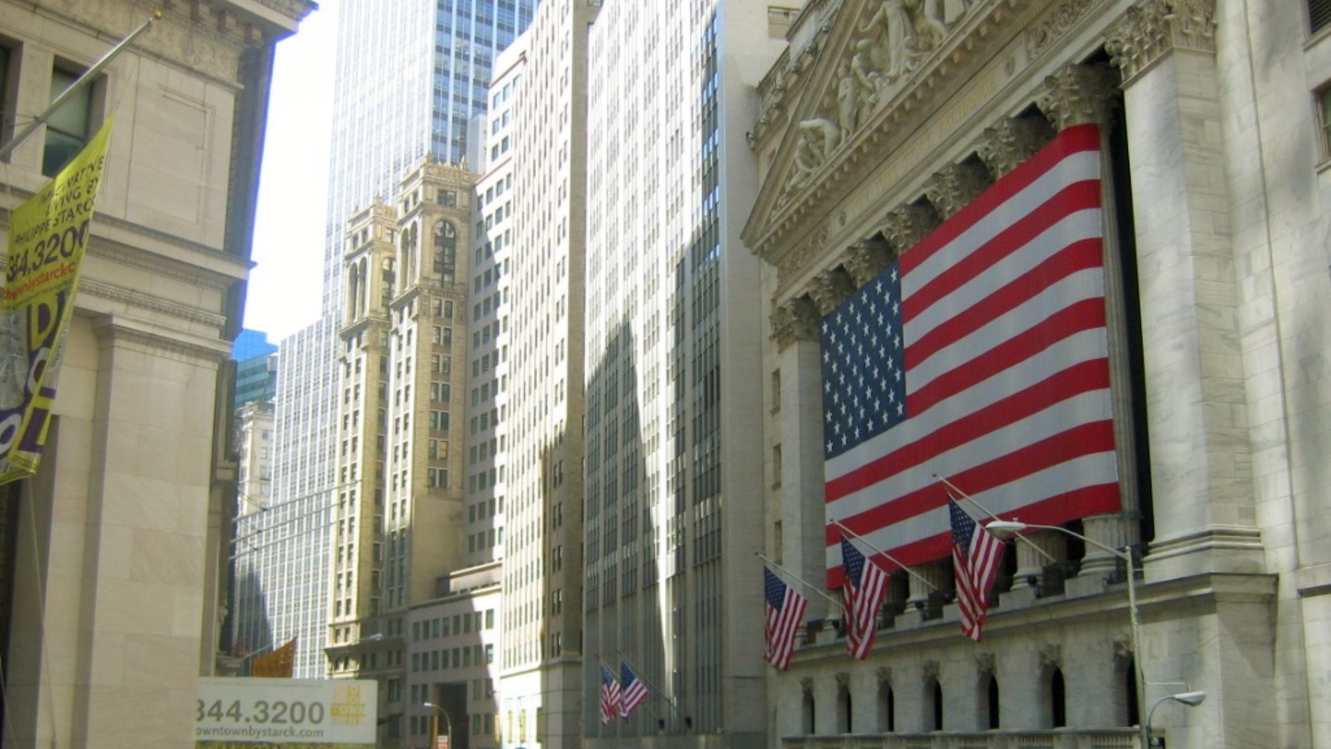 File:Photos NewYork1 032.jpg