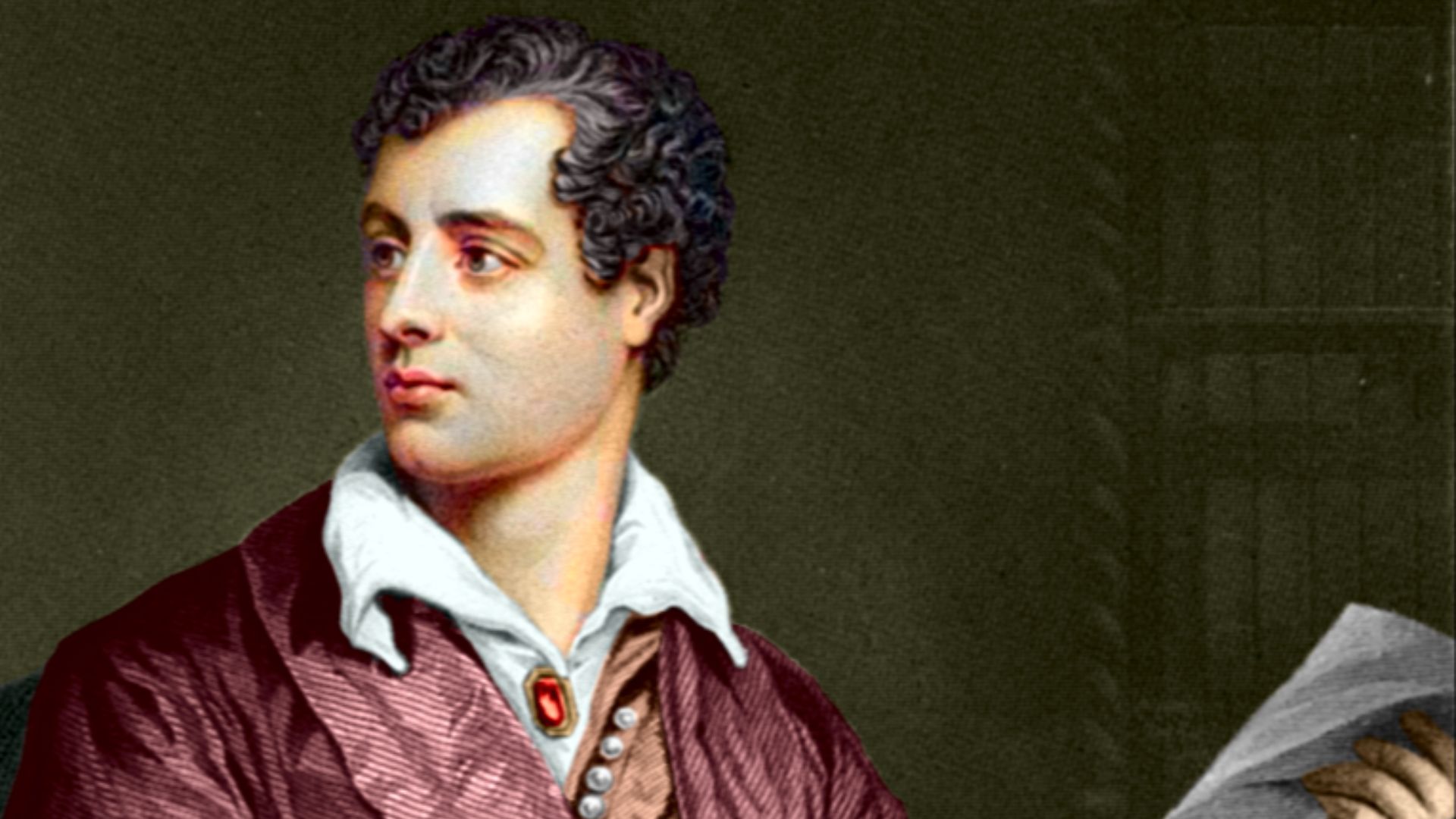 File:Lord Byron coloured drawing.png