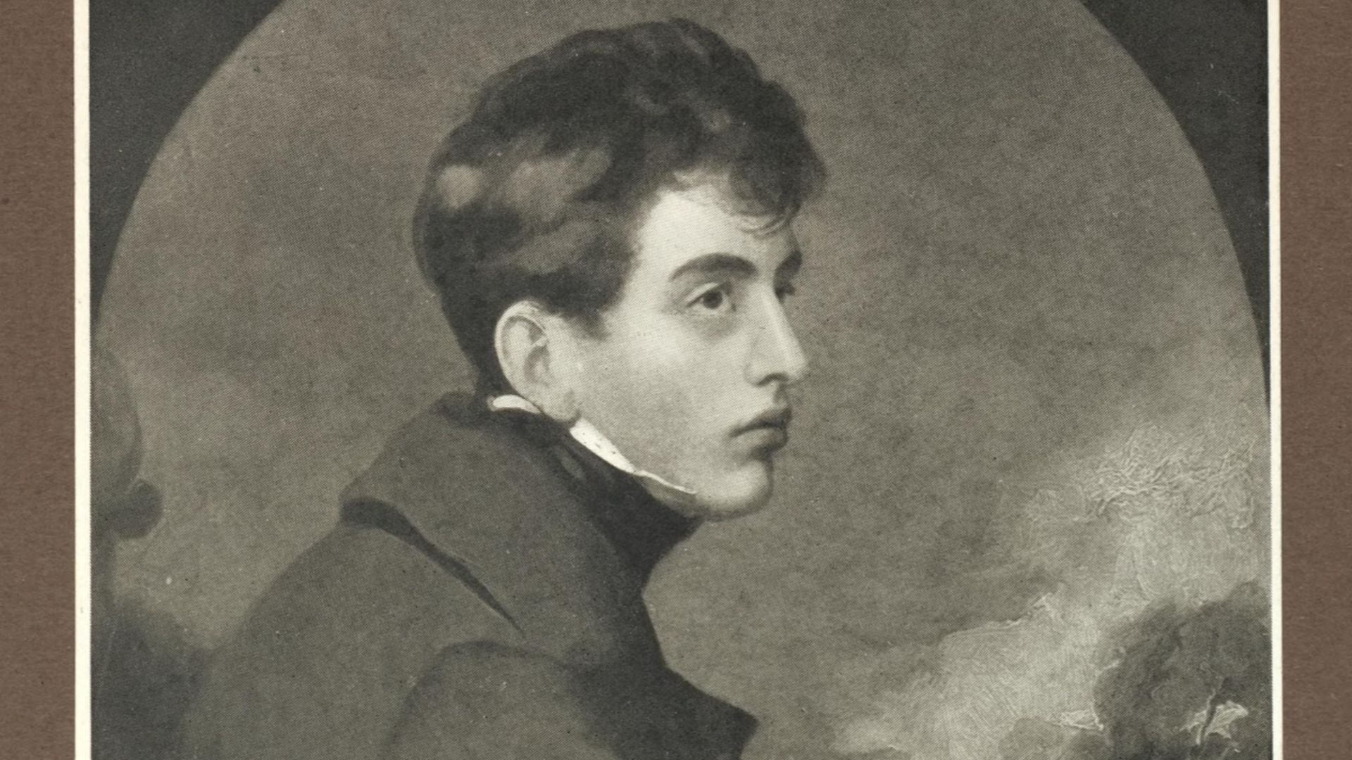 File:Lord Byron (5294016).jpg
