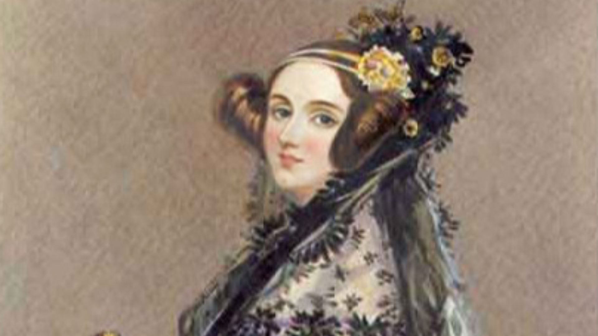 File:Ada lovelace.jpg