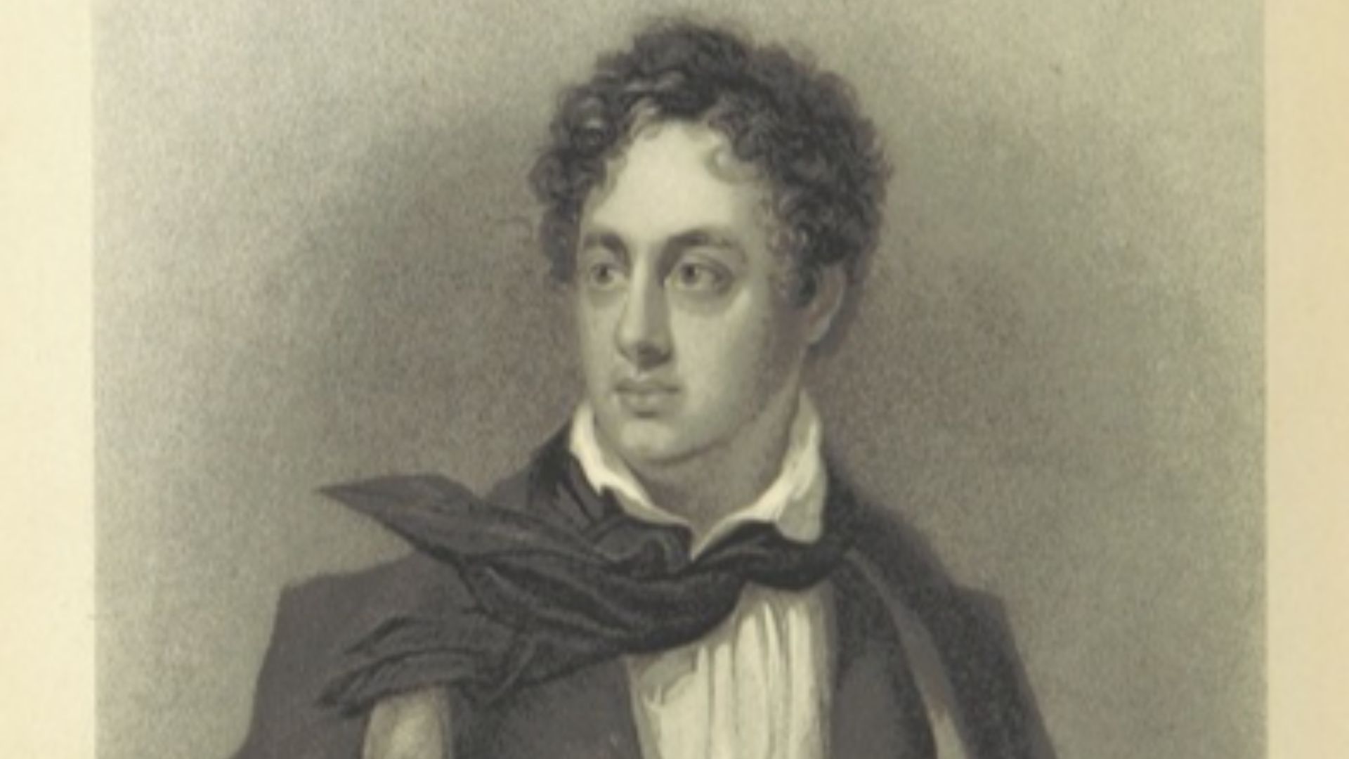 File:Lord Byron (1788-1824).jpg