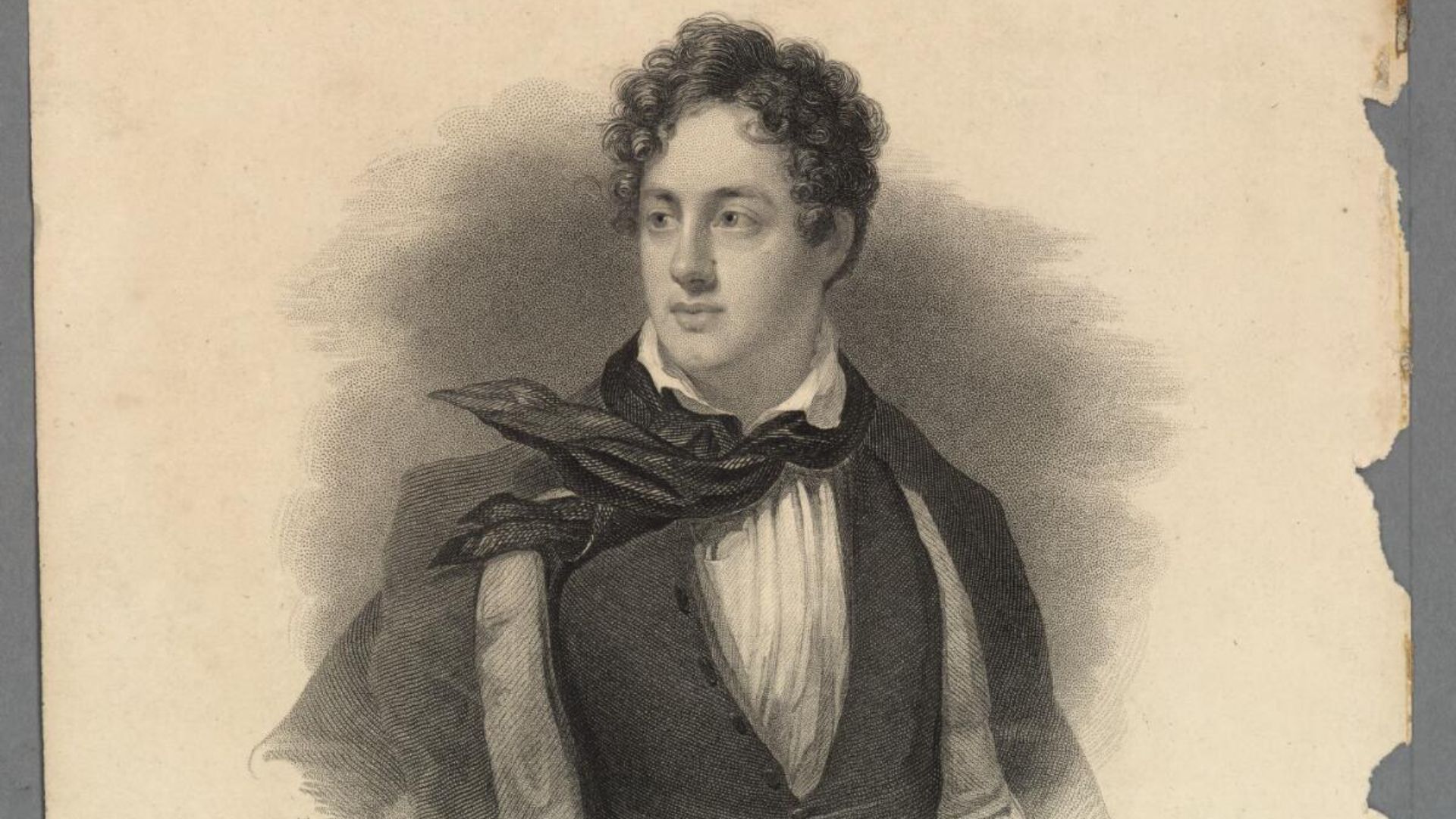 File:Portrait of Byron (4671332).jpg
