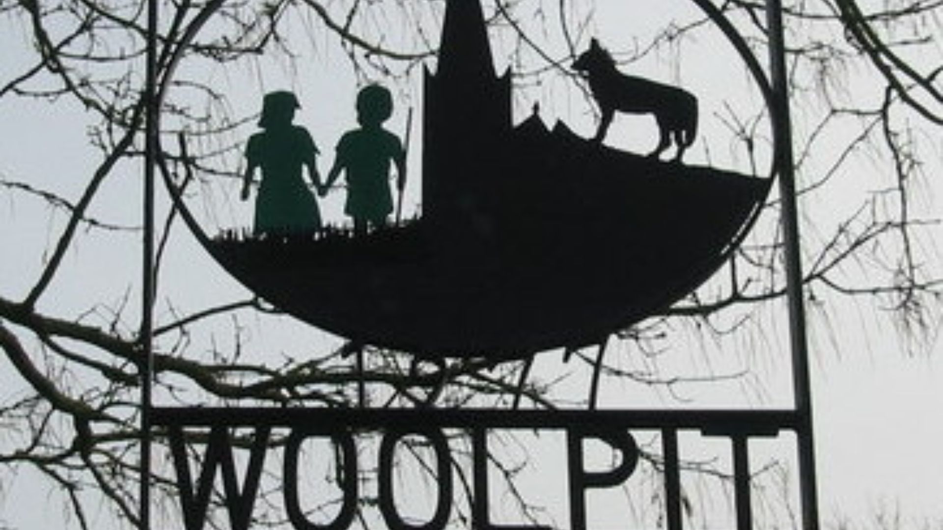 File:WoolpitSign.jpg