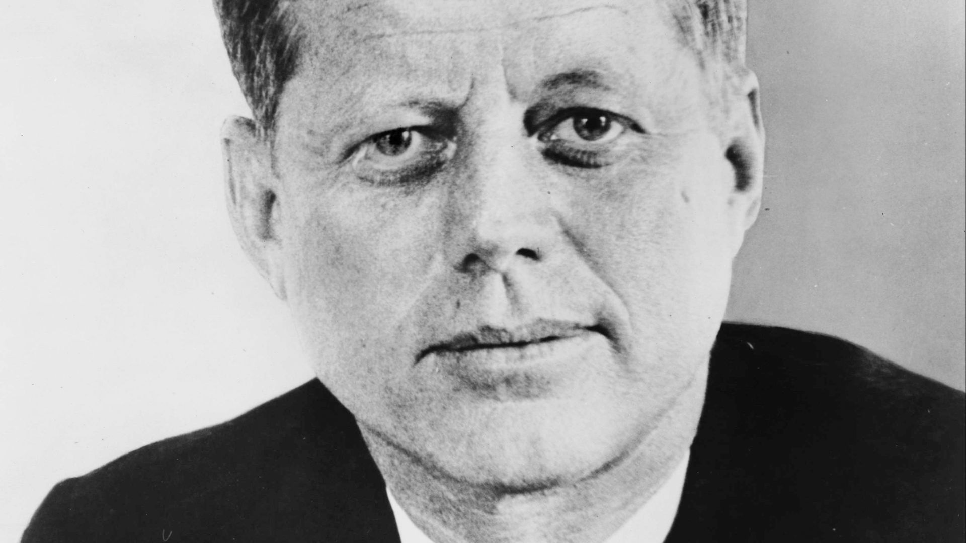 File:John F Kennedy.jpg