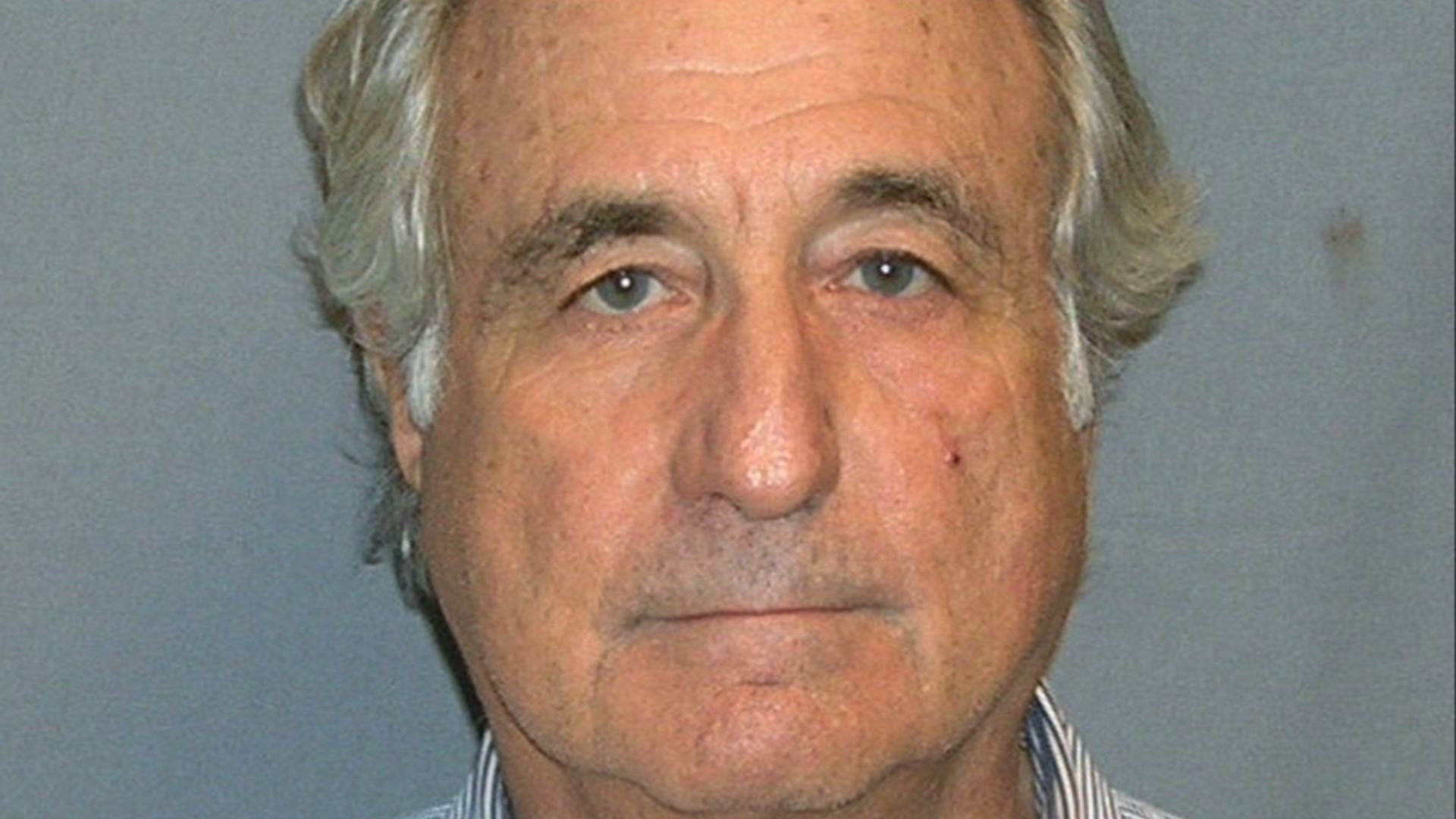File:BernardMadoff.jpg