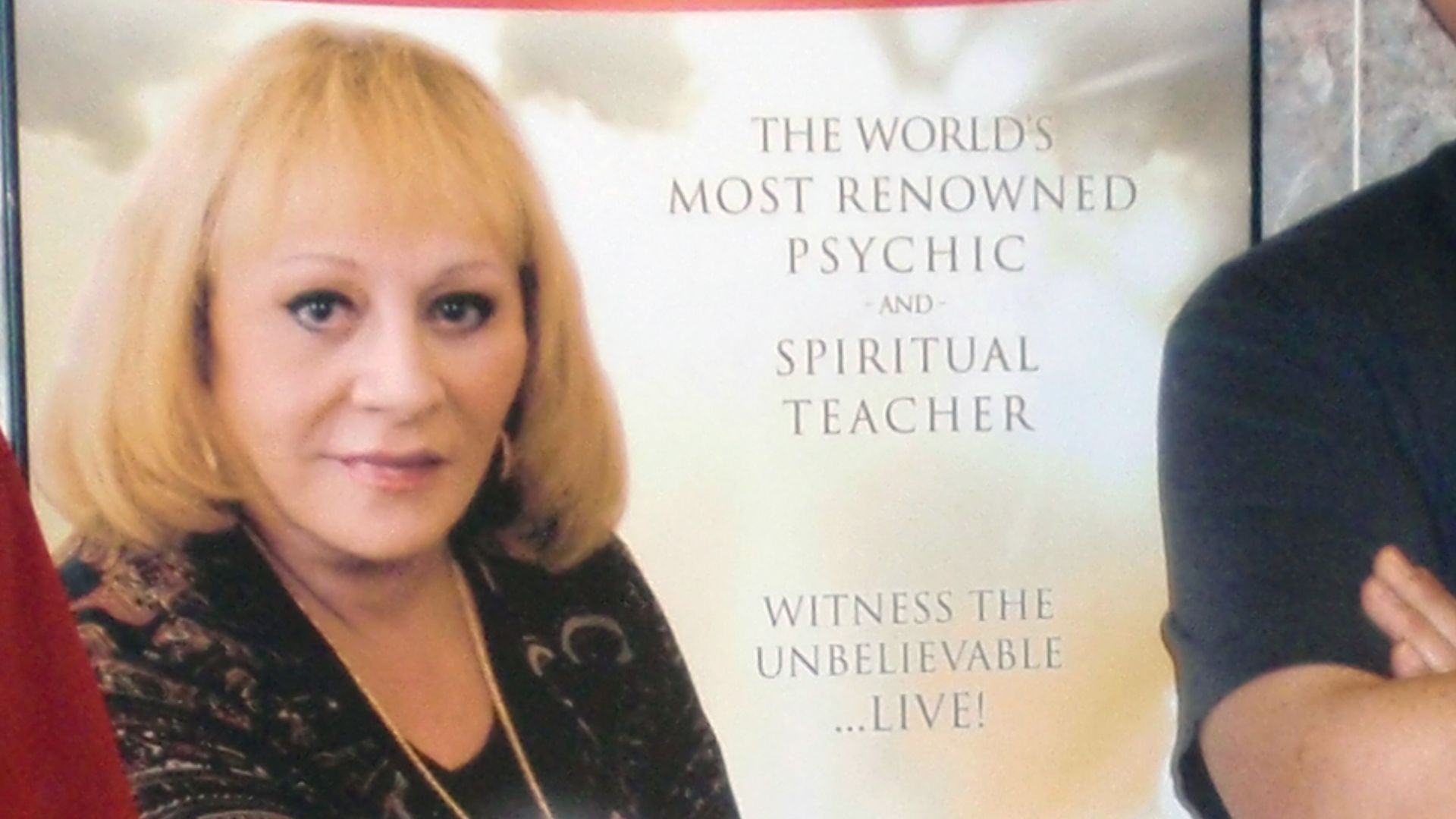 File:Ben + Sylvia.jpg