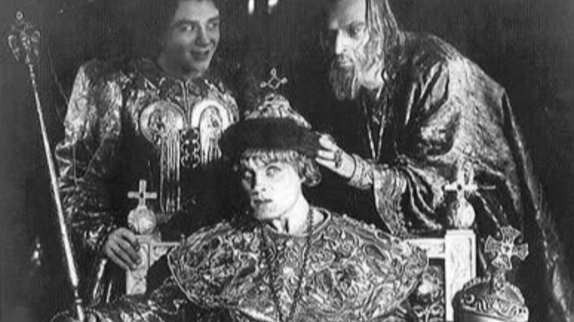 File:Vladimir of Staritsa (Ivan the Terrible, 1944).jpg