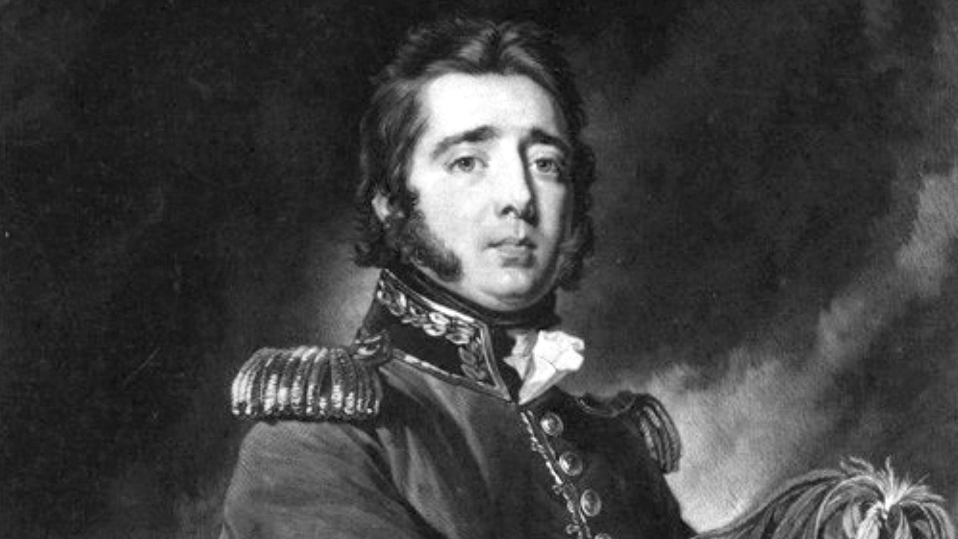 File:General Gregor MacGregor retouched.jpg