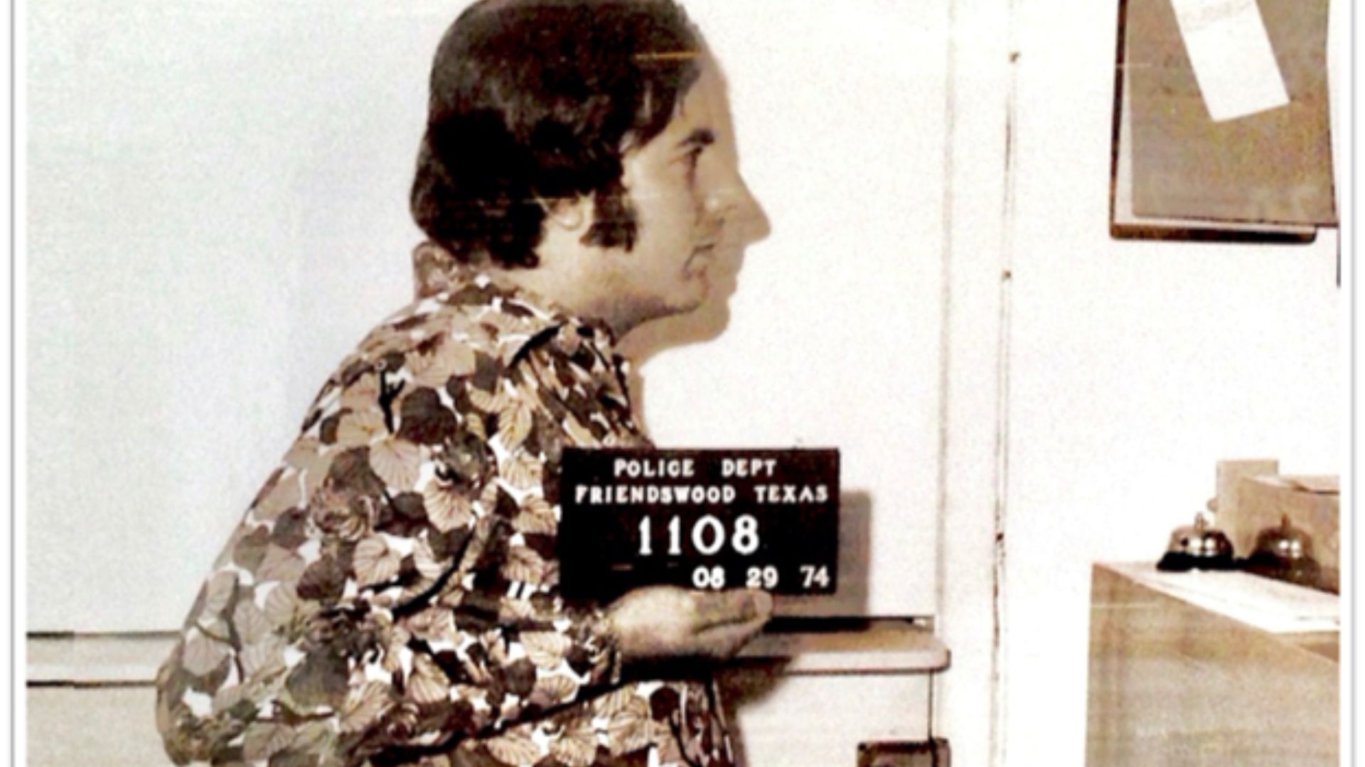 File:Abagnale-friendswood-april-26-2021-louisiana-voice.png