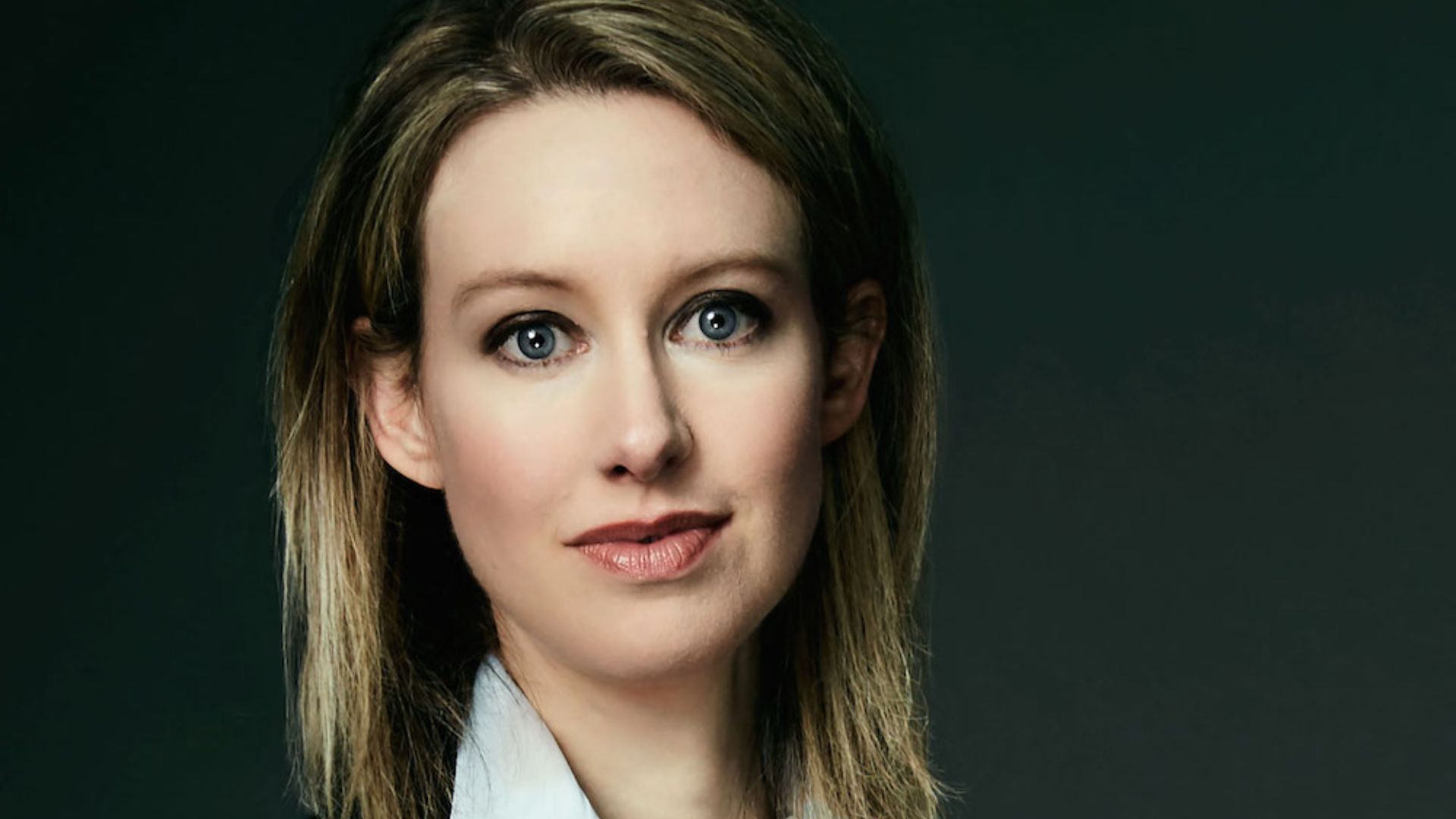 File:Elizabeth Holmes 2016.jpeg