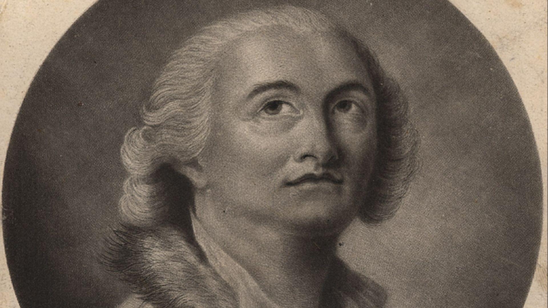 File:Alessandro Cagliostro.jpg