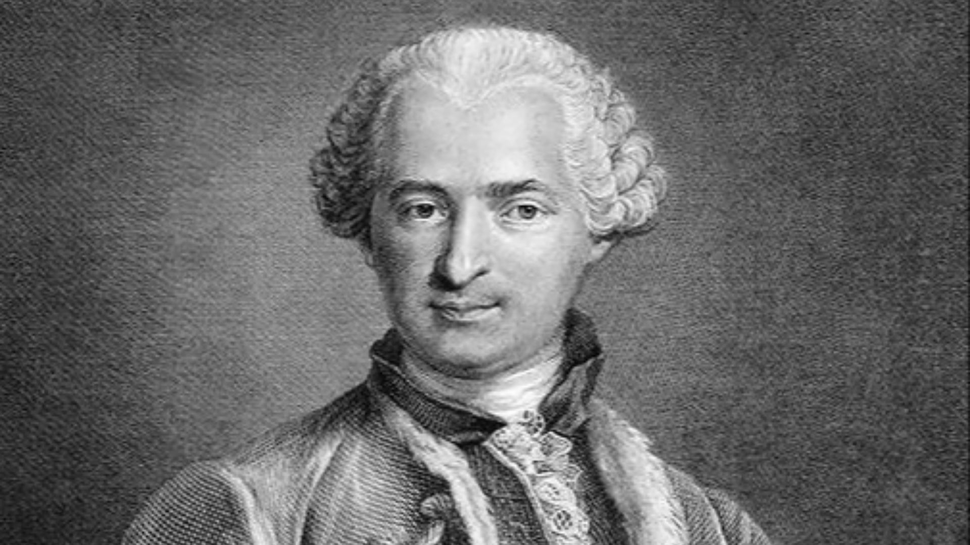 File:Count of St Germain.jpg