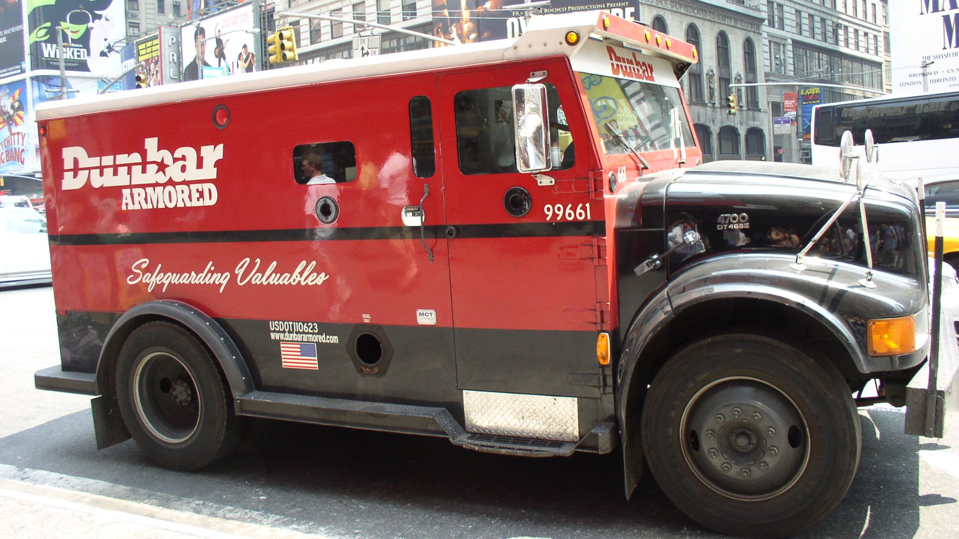 File:Dunbar armored car.JPG