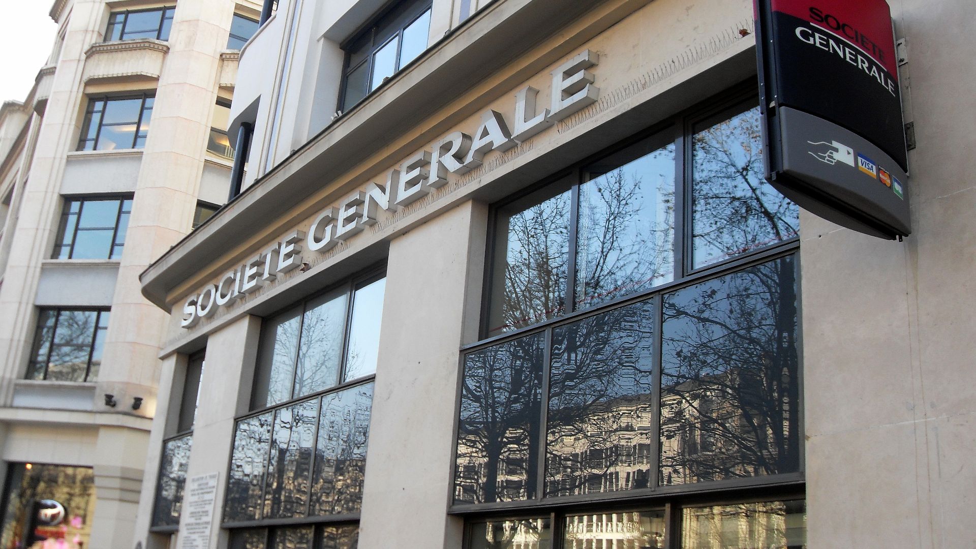 File:Société Générale Paris.jpg