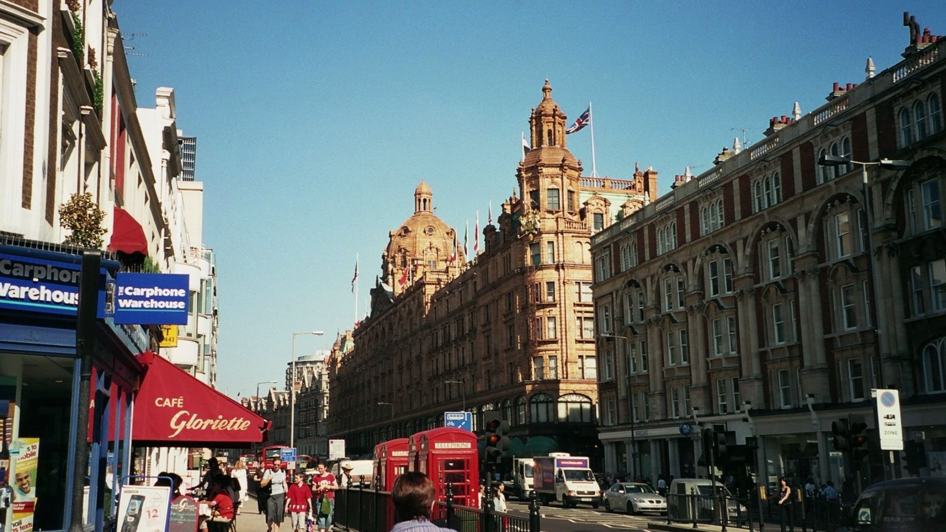 File:Knightsbridge 501588 fh000016.jpg