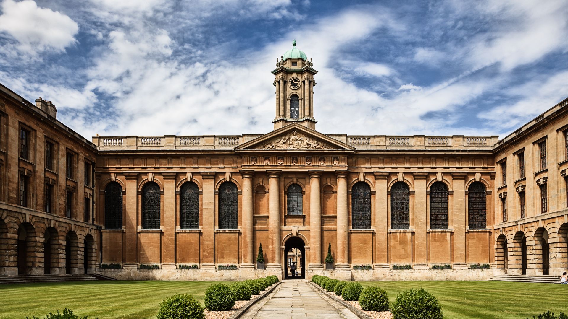 File:Oxford university The Queen's College by Fenlio.jpg