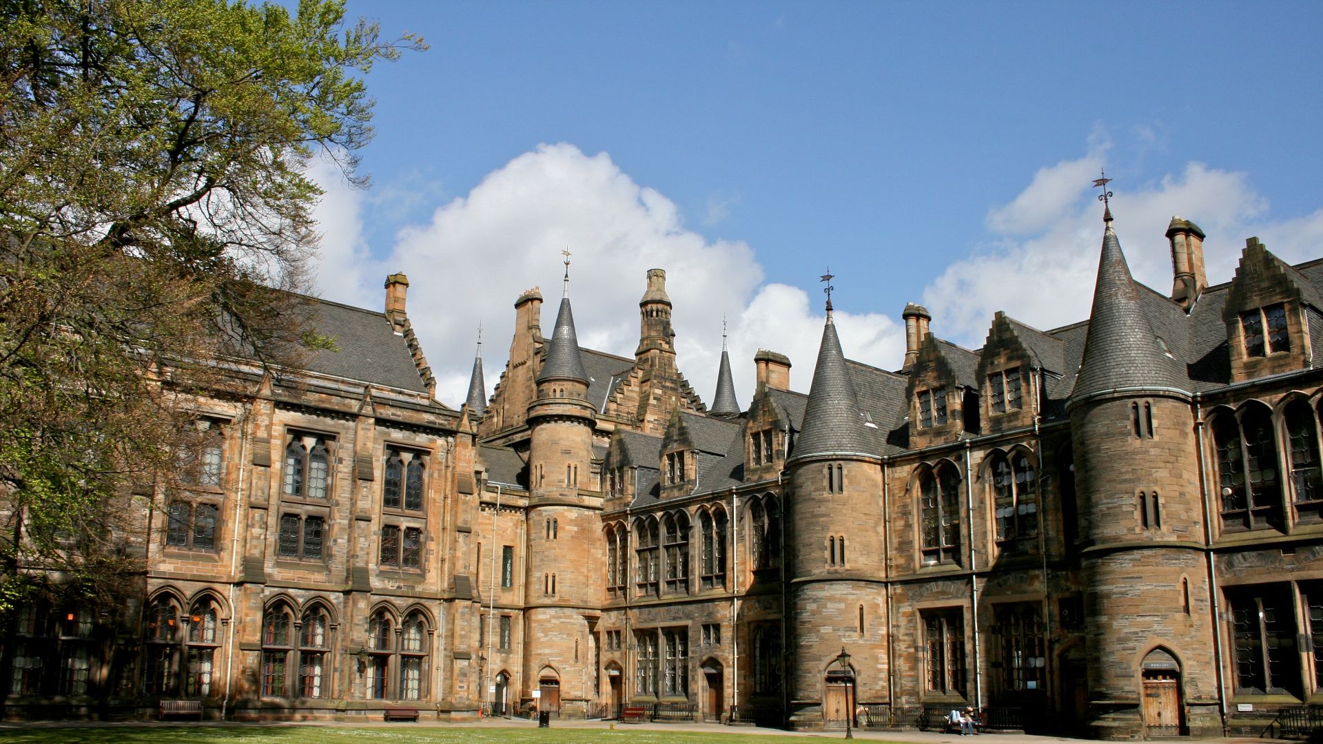 File:Glasgow University 3.jpg