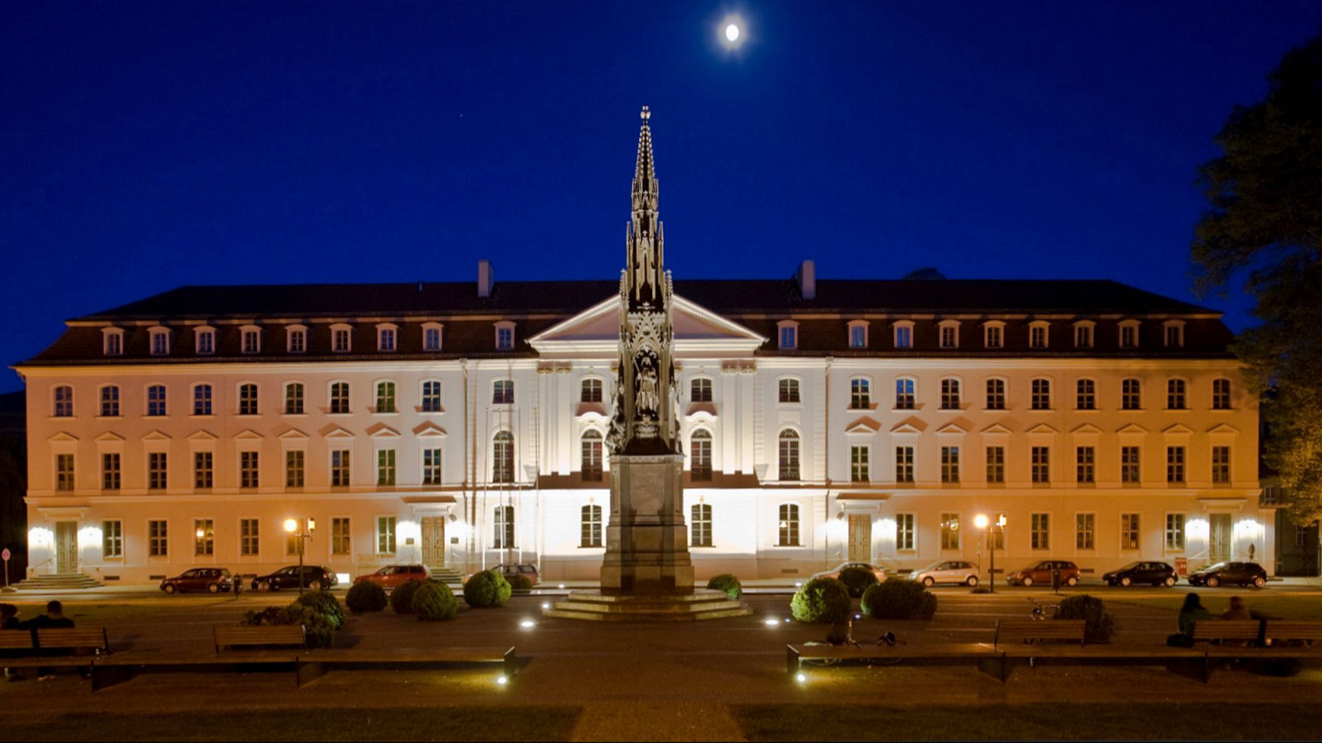 File:Rubenowplatz Greifswald.jpg